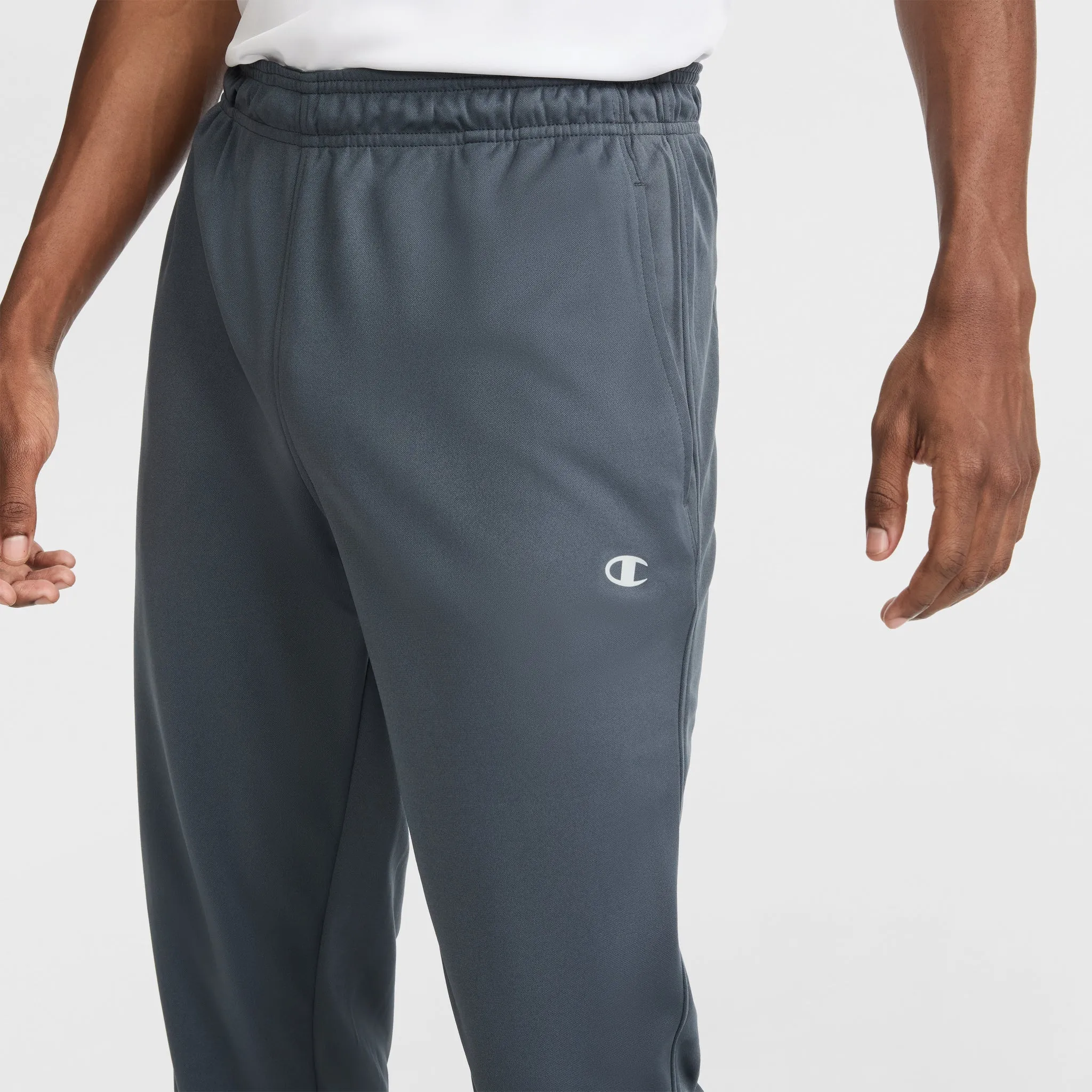 Sport Sweatpants, C Logo sold by Champion product image thumbnail 3