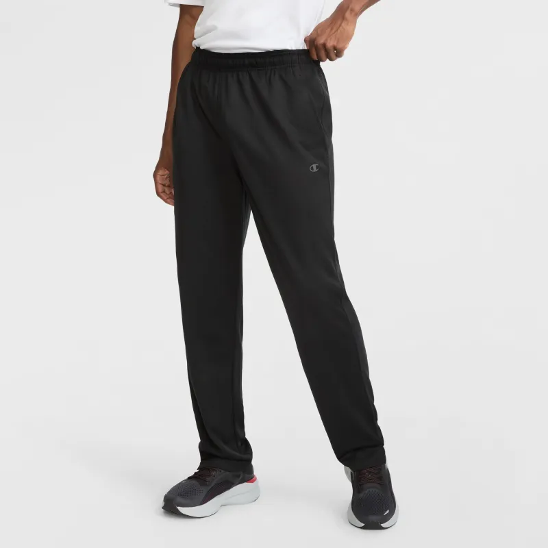 Sport Sweatpants, C Logo sold by Champion