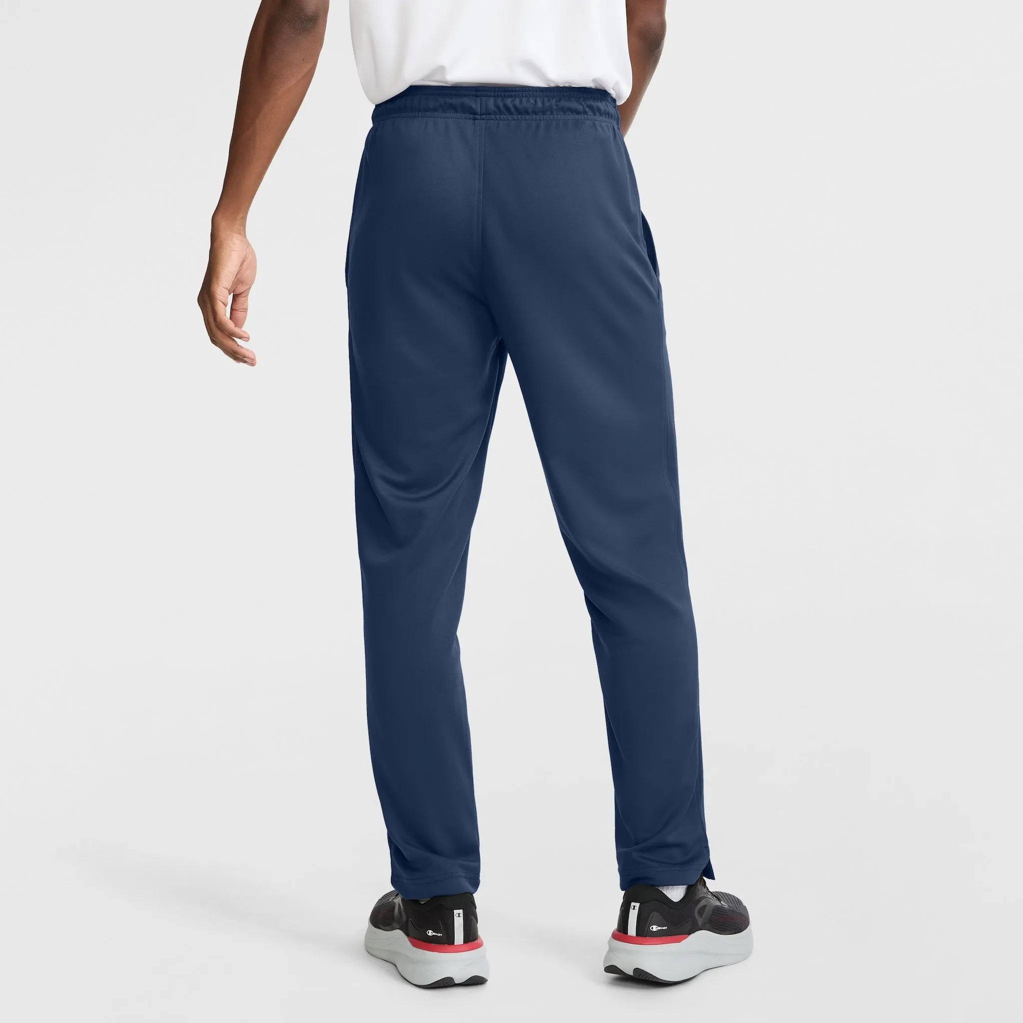 Sport Sweatpants, C Logo sold by Champion product image thumbnail 2