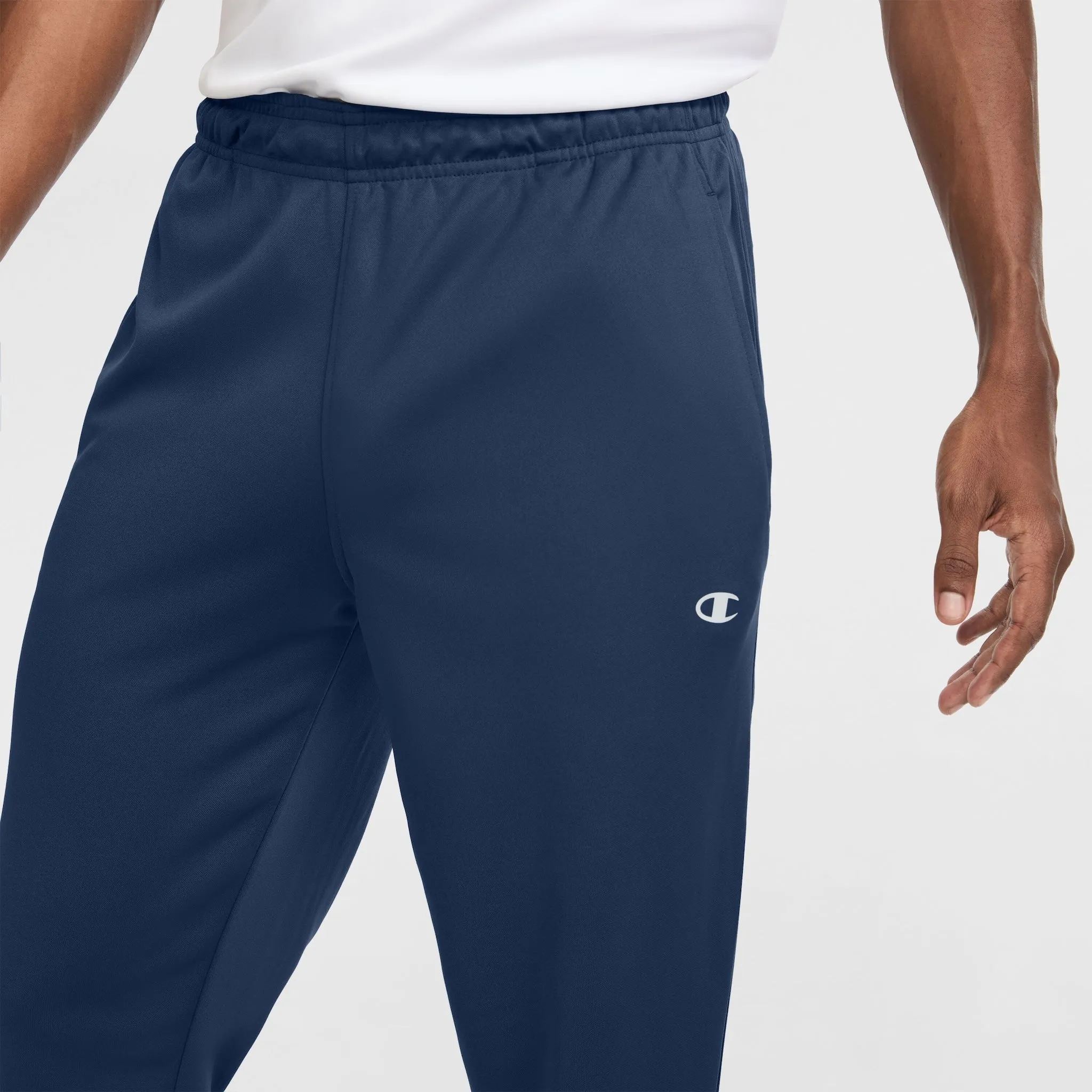 Sport Sweatpants, C Logo sold by Champion product image thumbnail 3