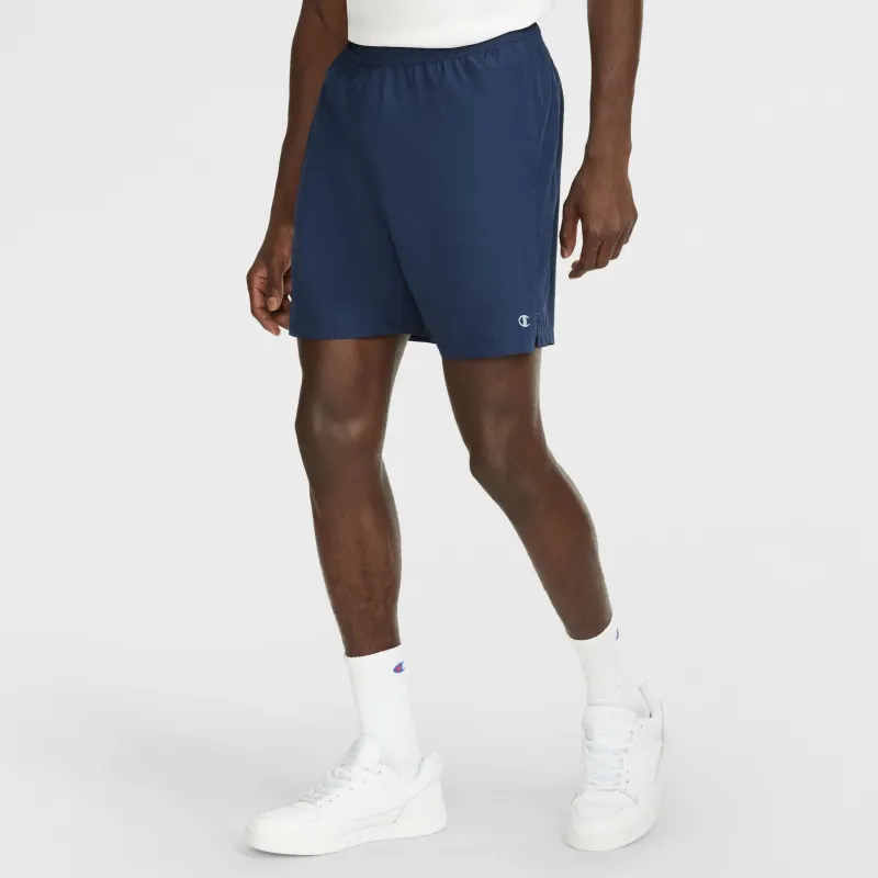 7" Woven Sports Shorts sold by Champion