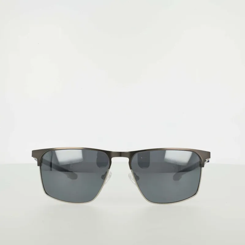 Men's Polarized Retainer Stainless ST-Shirtl Square sold by Champion