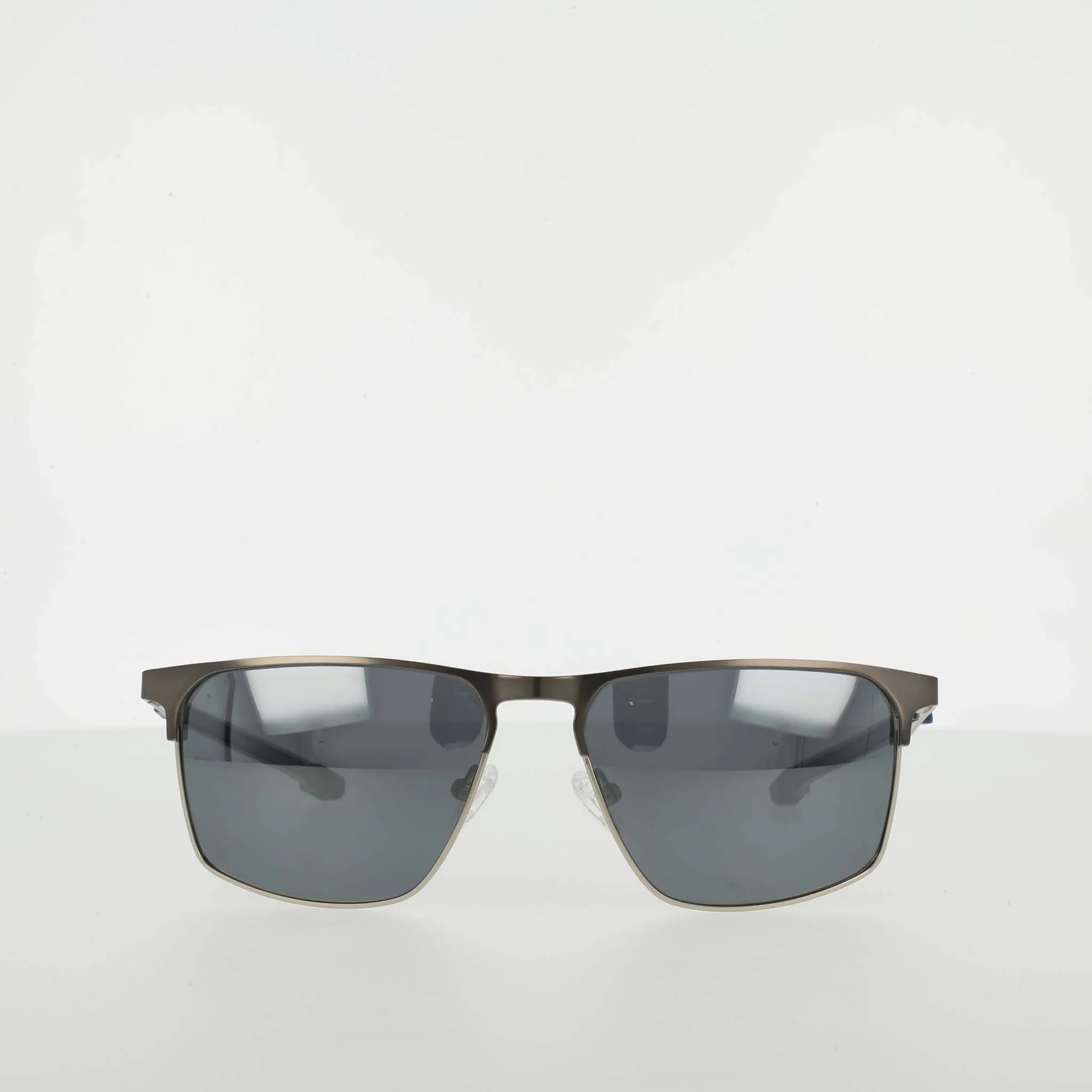 Men's Polarized Retainer Stainless ST-Shirtl Square sold by Champion