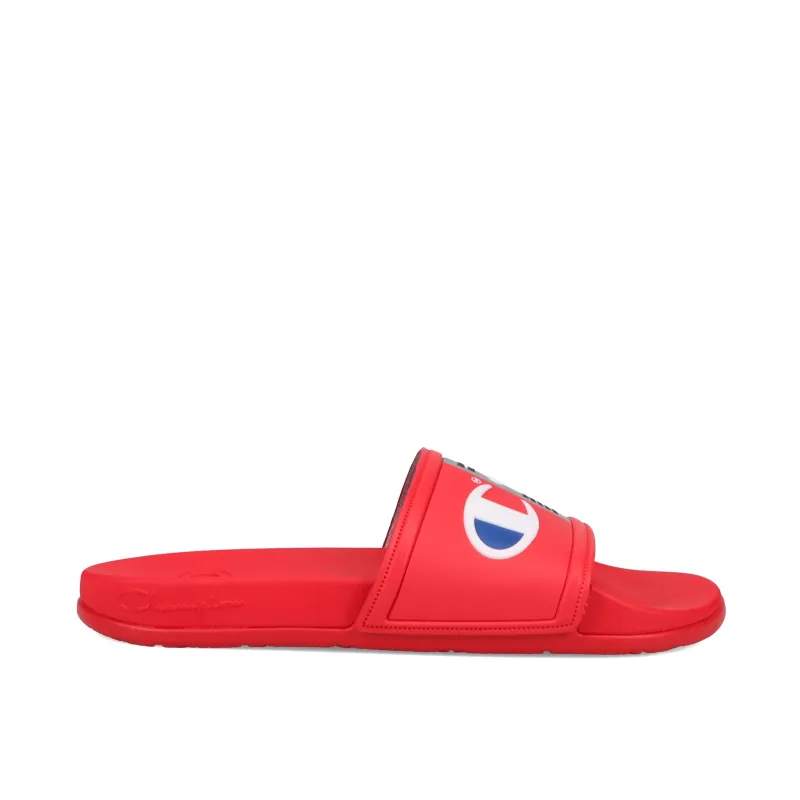 Men's IPO Squish Slide sold by Champion