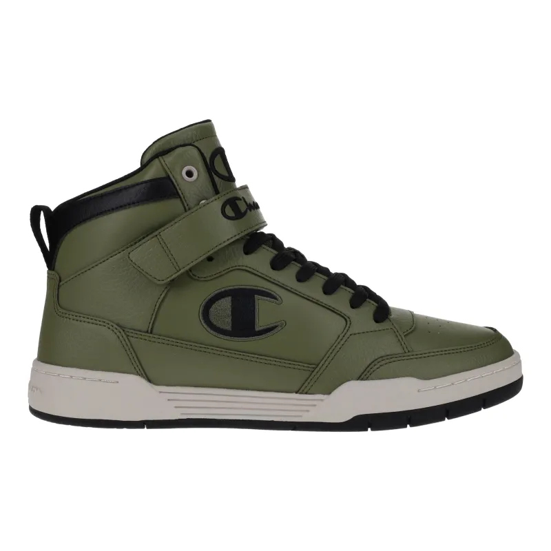 Men's Arena Power High made by Champion