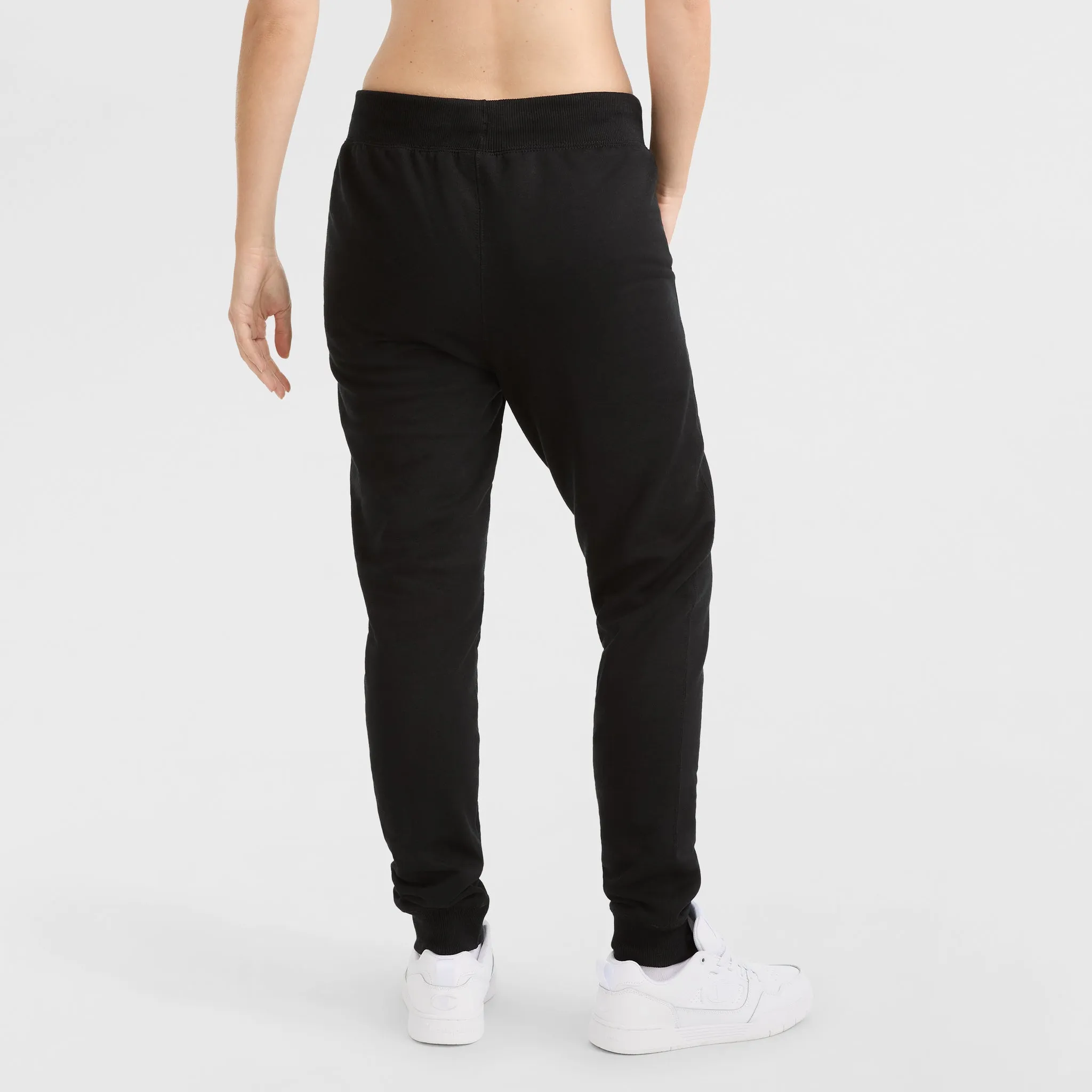 Powerblend Joggers sold by Champion product image thumbnail 2