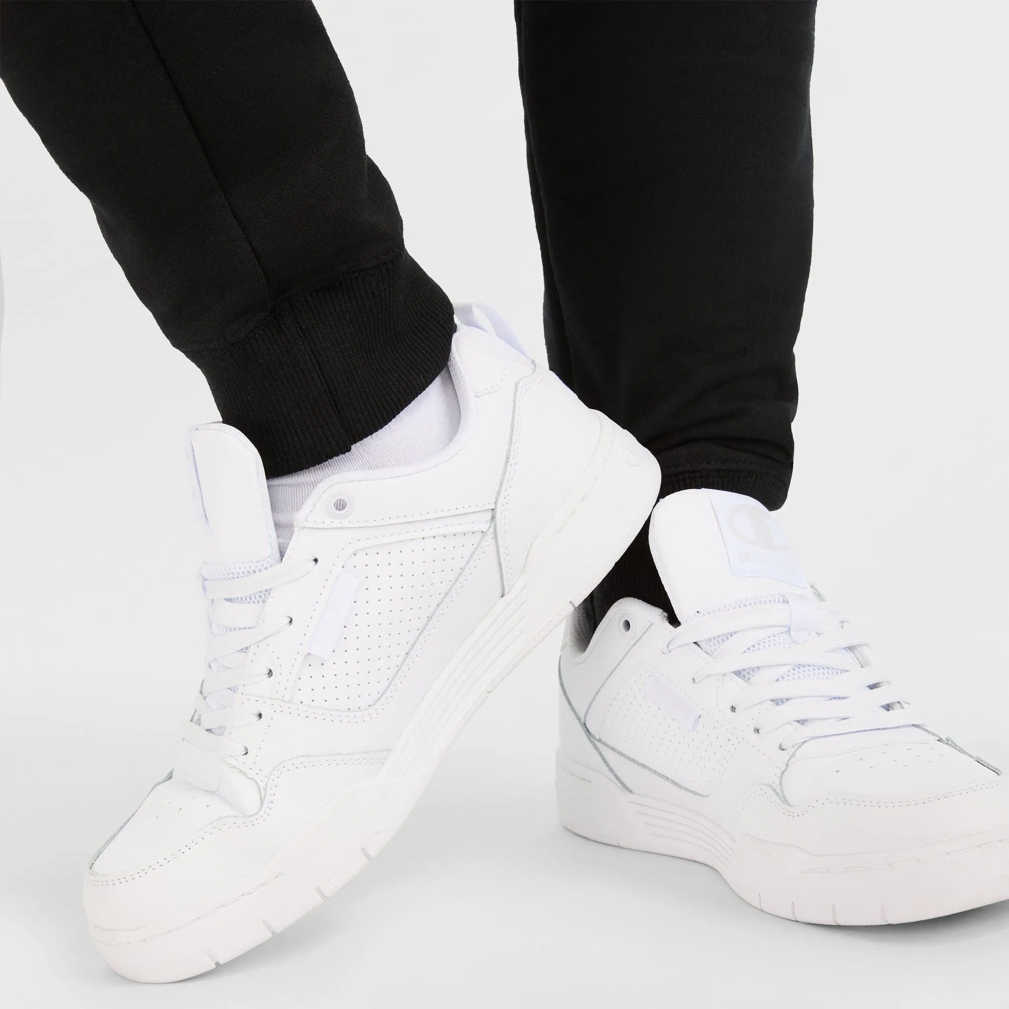 Powerblend Joggers sold by Champion product image thumbnail 4