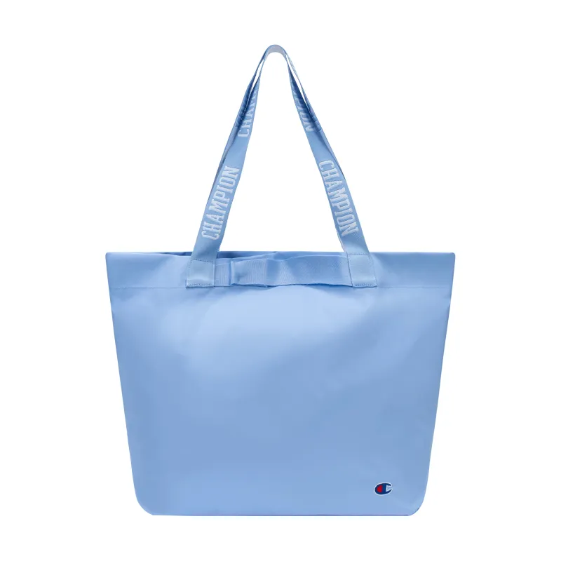 Miller Coated Shopper Tote sold by Champion