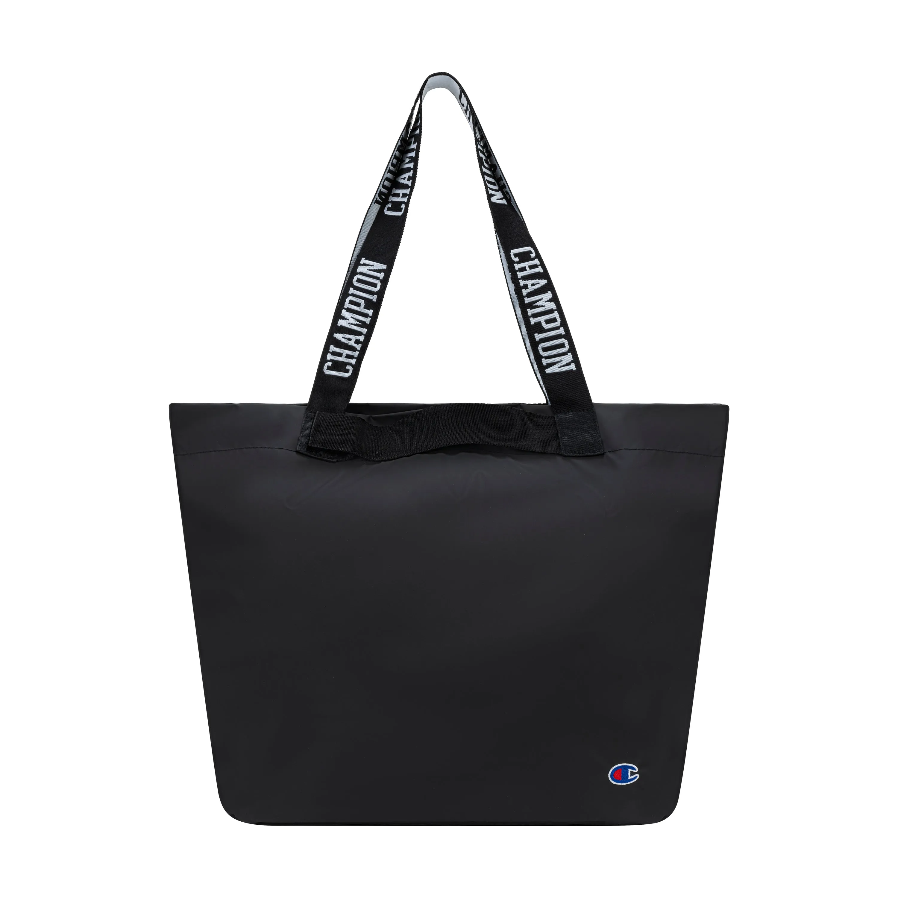 Miller Coated Shopper Tote sold by Champion
