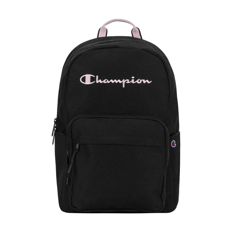 Steady Backpack sold by Champion