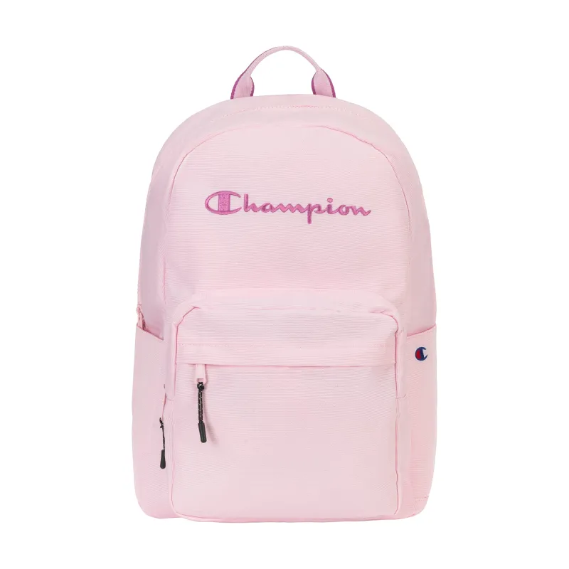 Steady Backpack sold by Champion