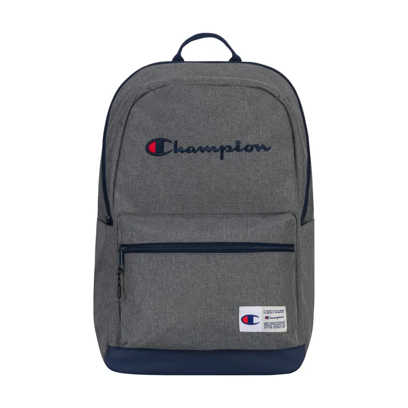 System Backpack sold by Champion