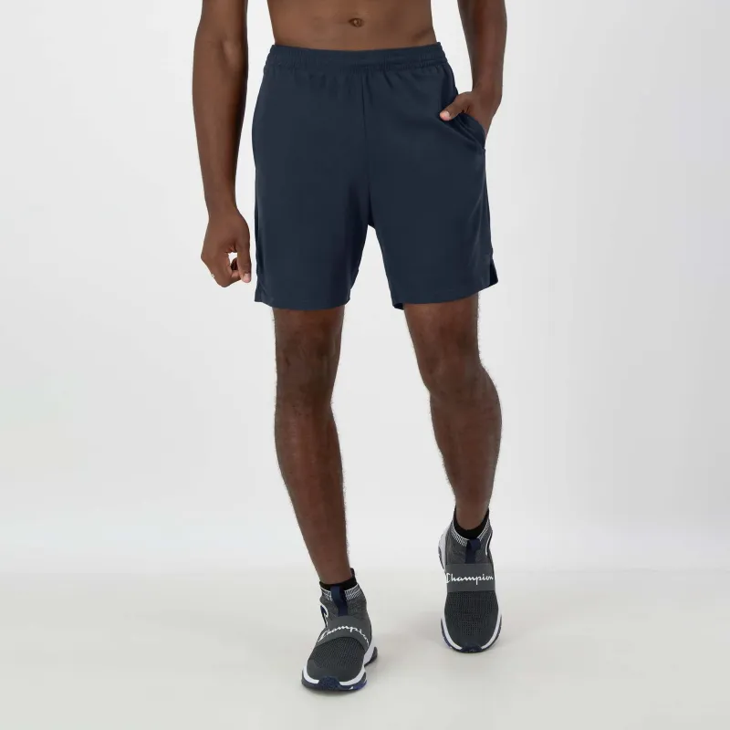 7" Moisture Wicking, Sport Shorts sold by Champion