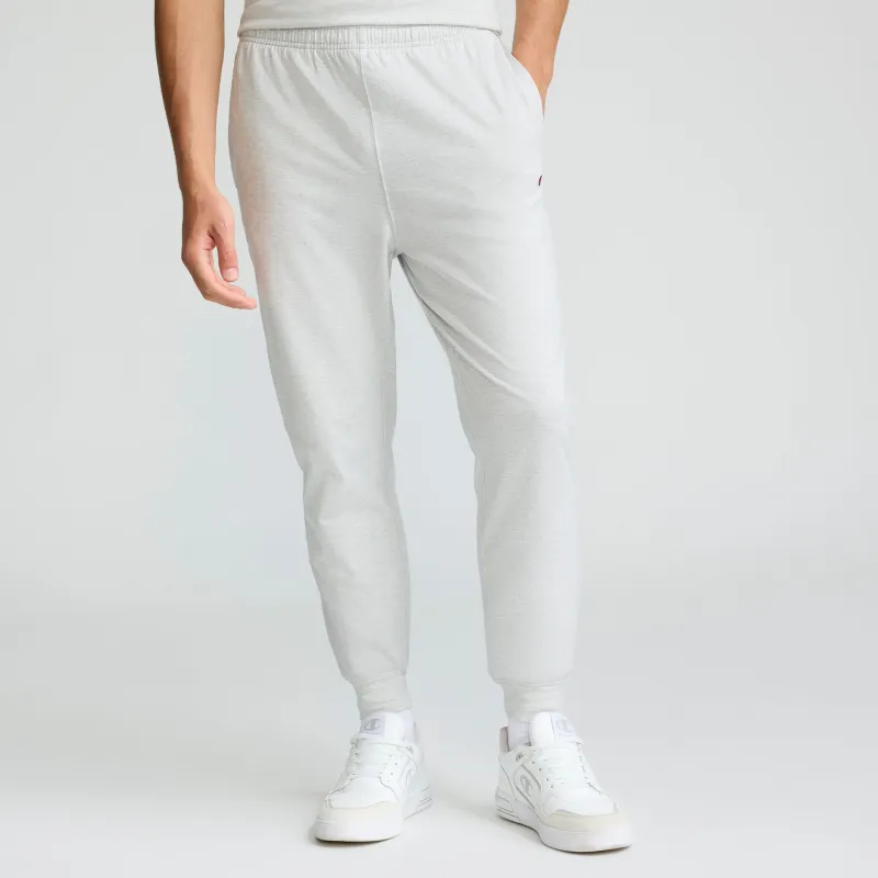 Everyday Cotton Jogger sold by Champion