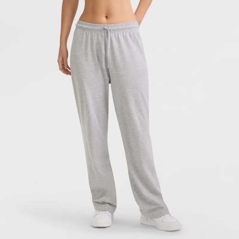 Lightweight Lounge Pants, C Logo made by Champion
