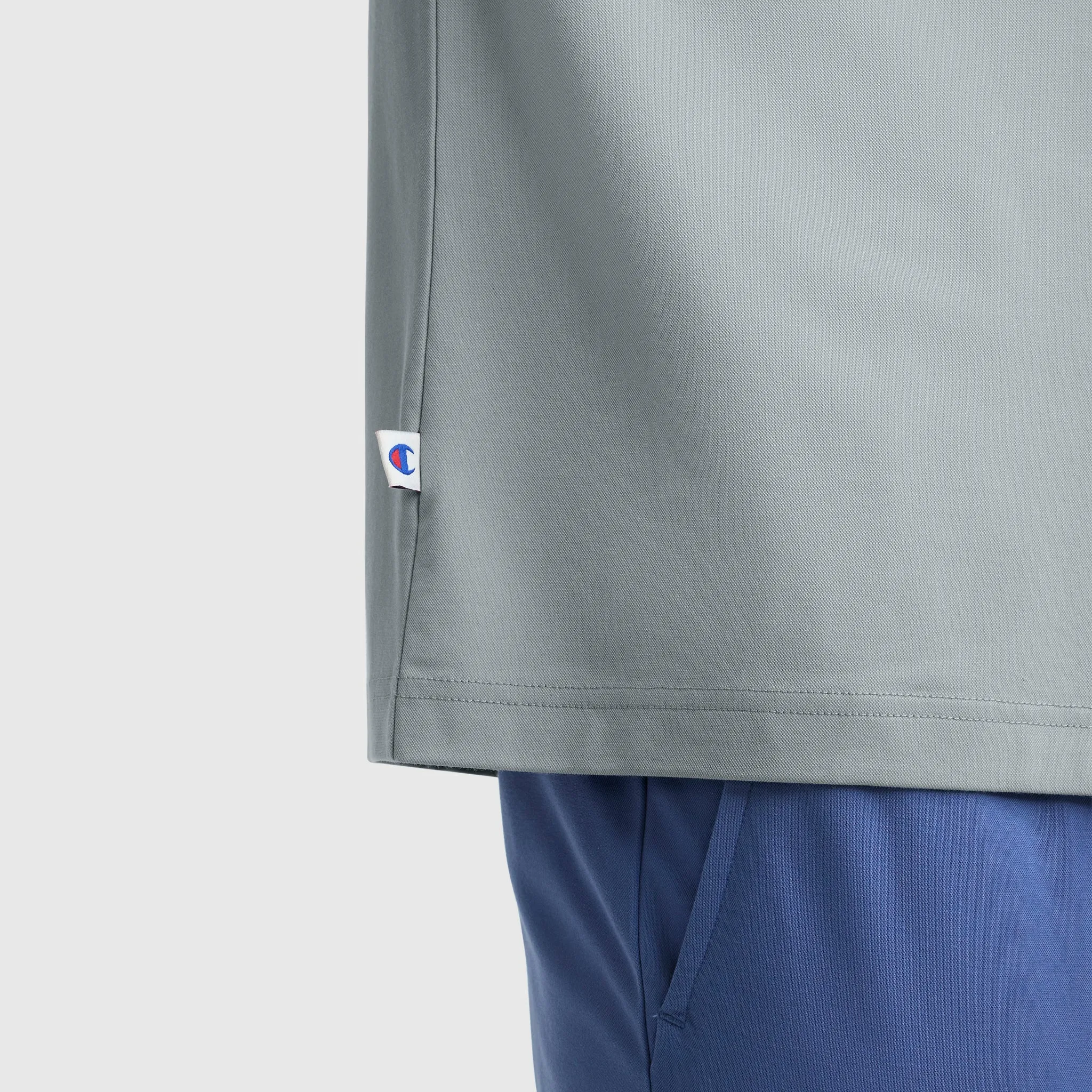 Sport Polo, C Logo sold by Champion product image thumbnail 5