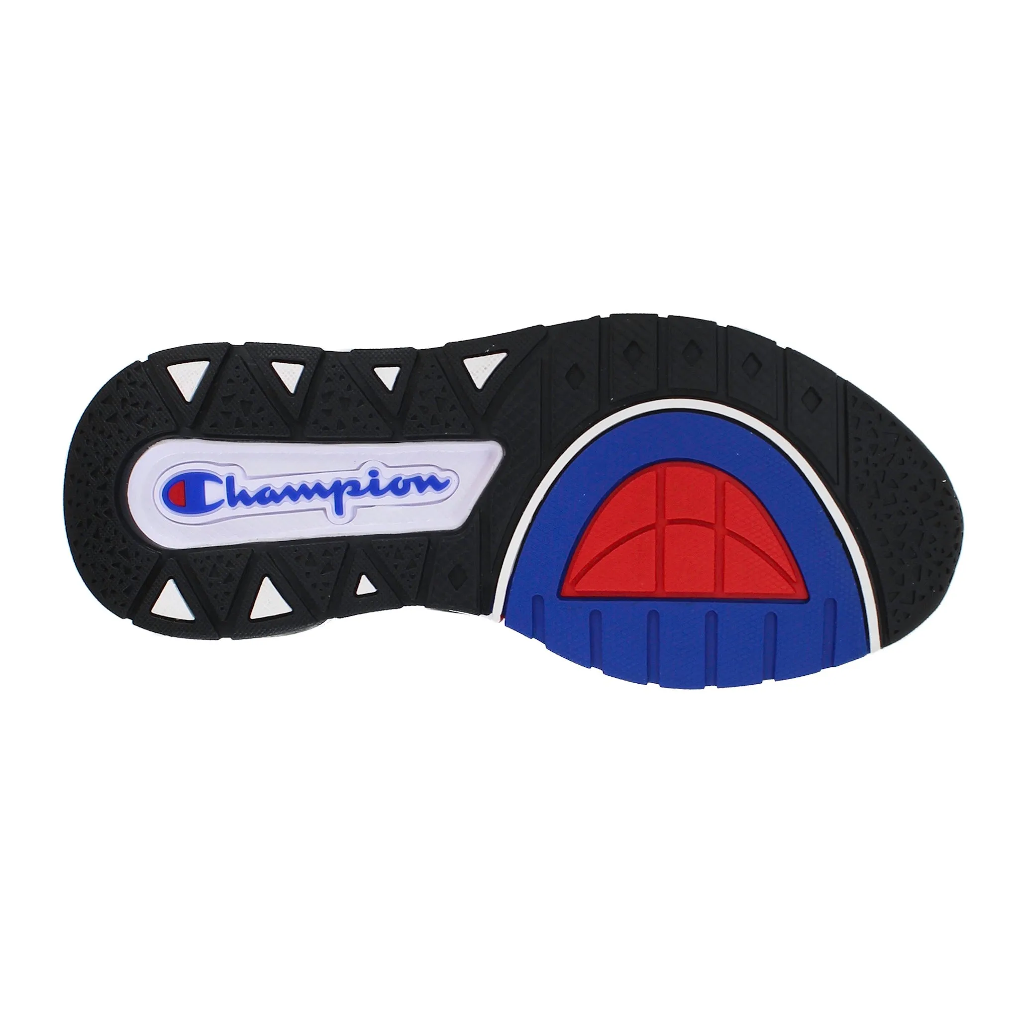 Men's Rally Pro sold by Champion product image thumbnail 5