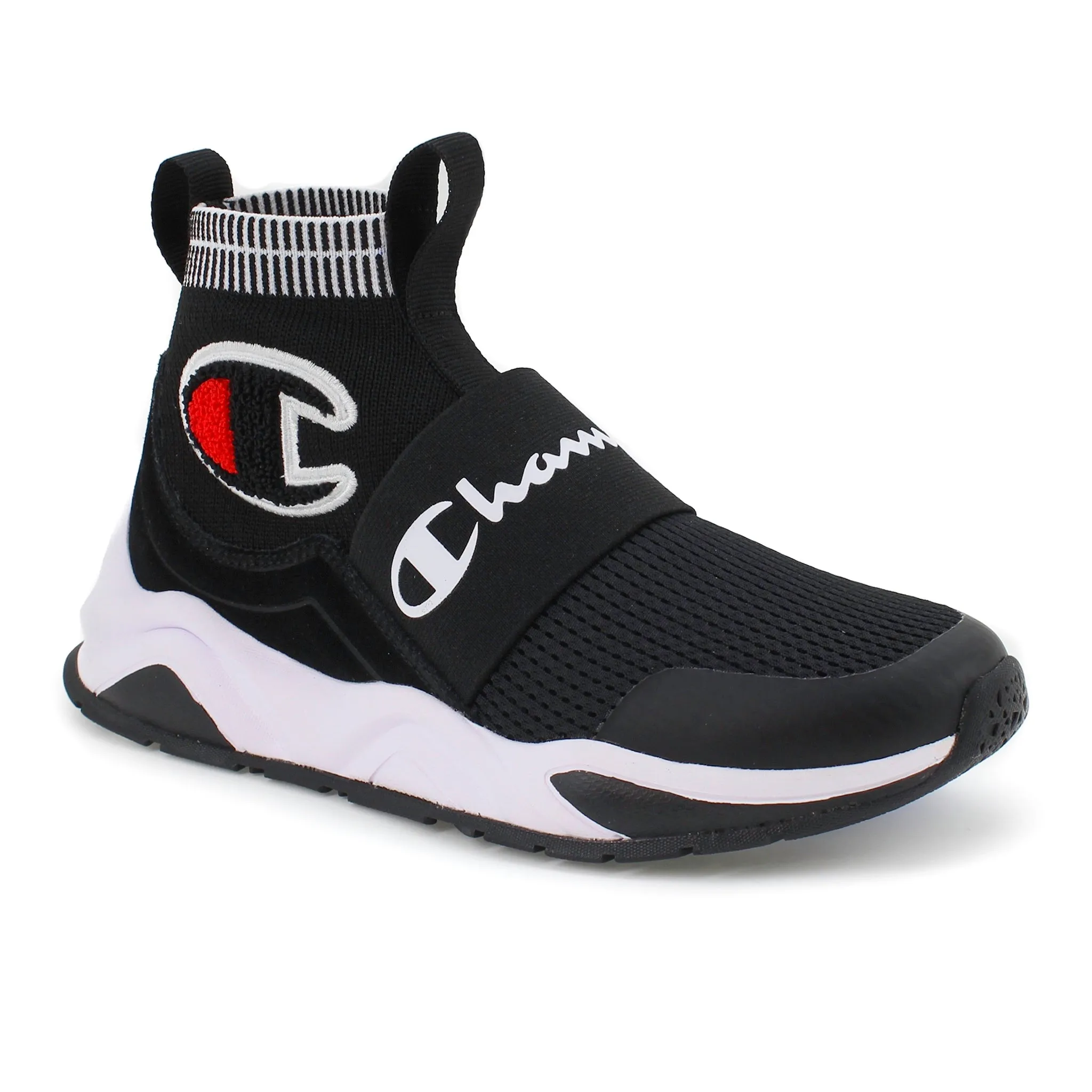 Men's Rally Pro sold by Champion product image thumbnail 3
