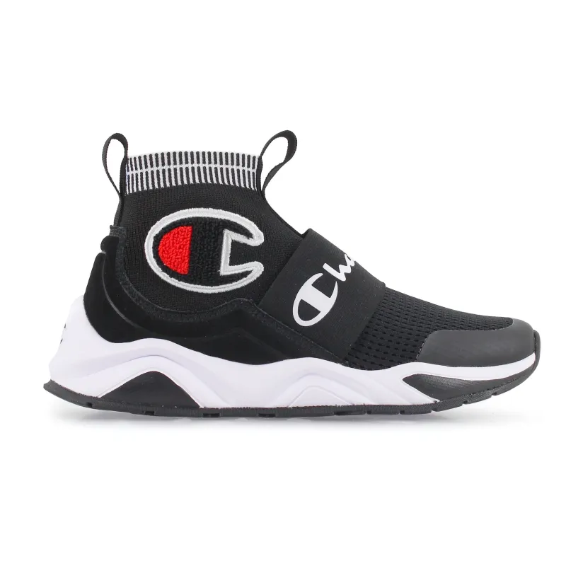 Men's Rally Pro made by Champion