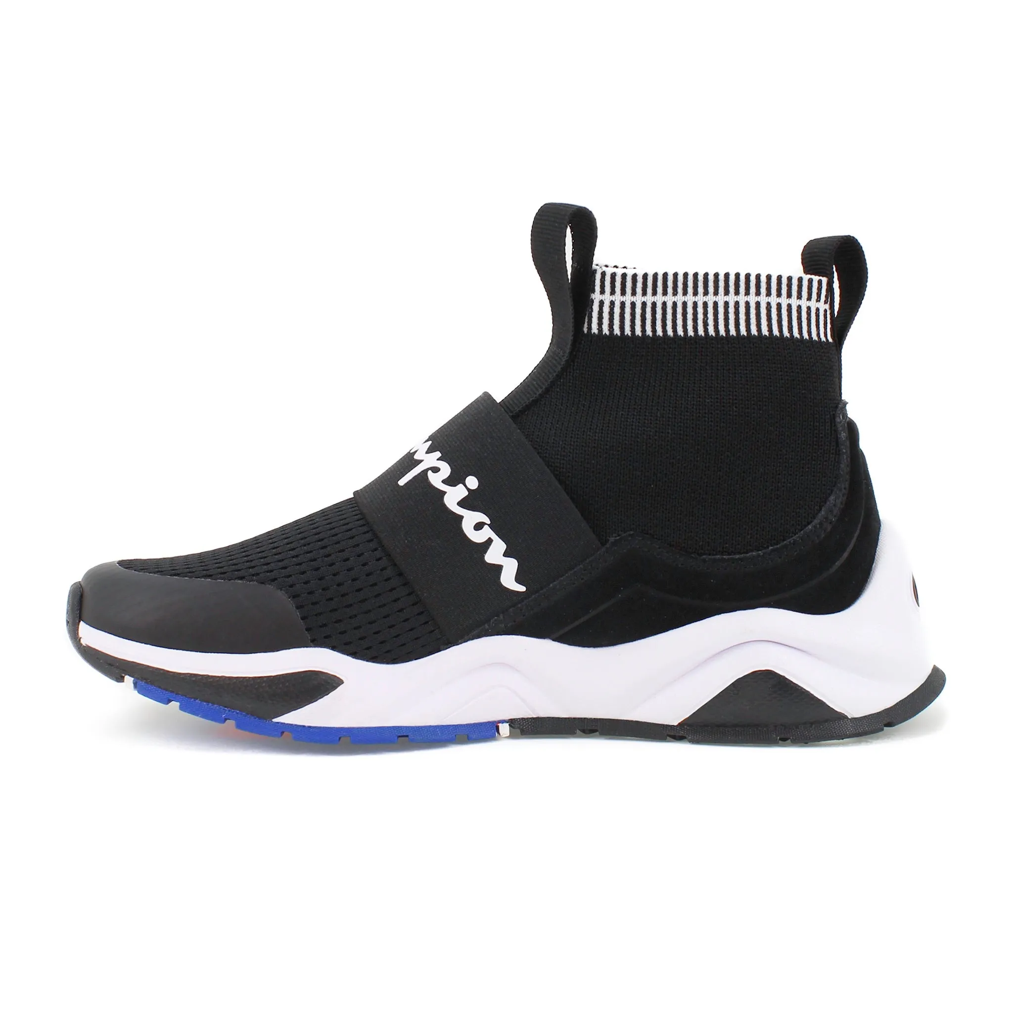 Men's Rally Pro sold by Champion product image thumbnail 2