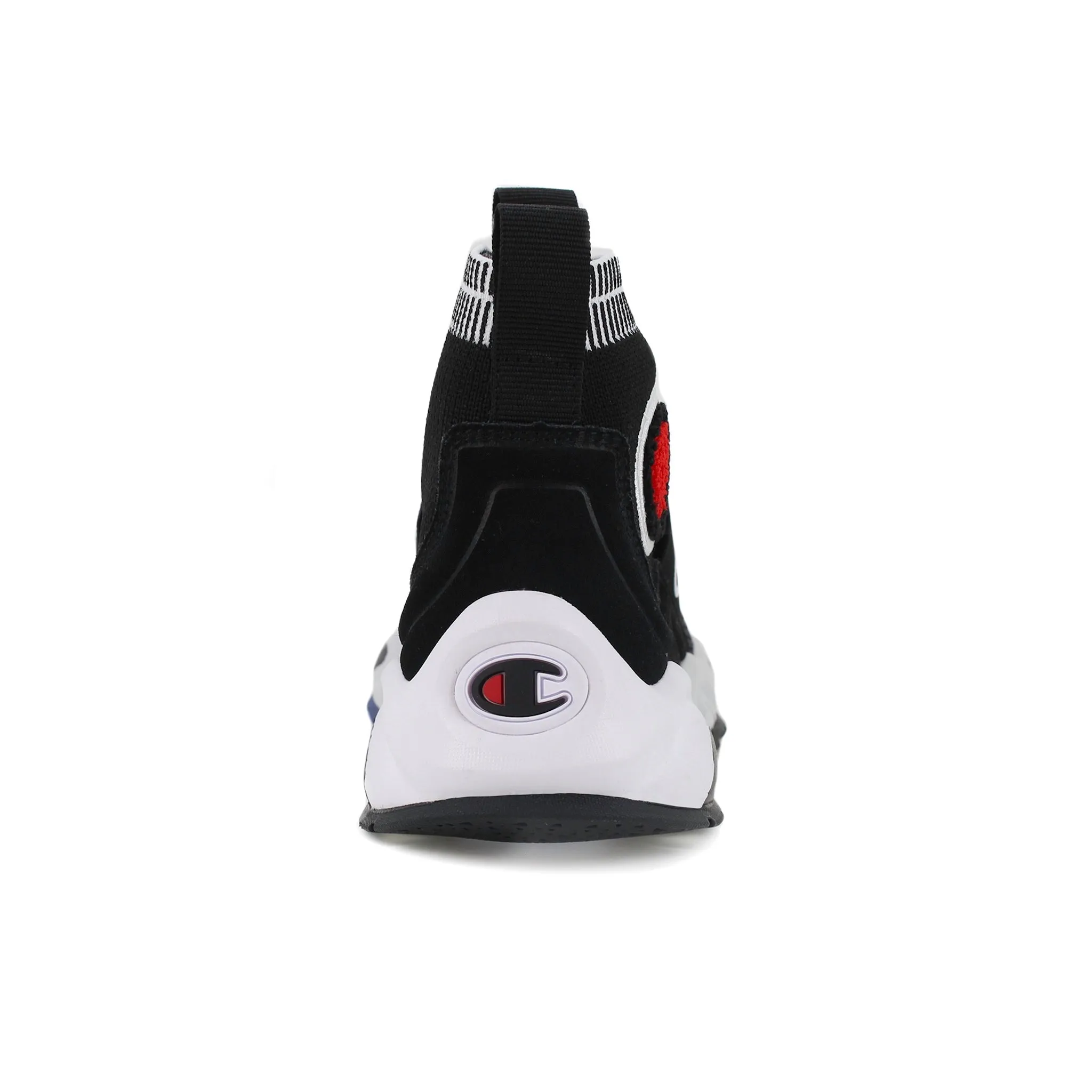 Men's Rally Pro sold by Champion product image thumbnail 4