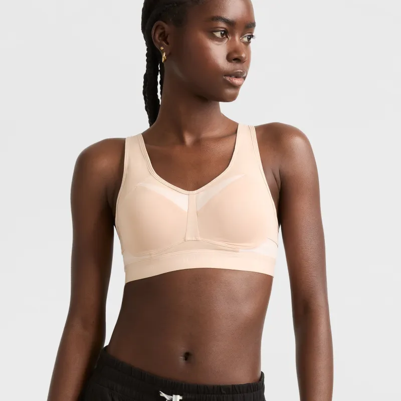 Motion Control Bra, Underwire made by Champion