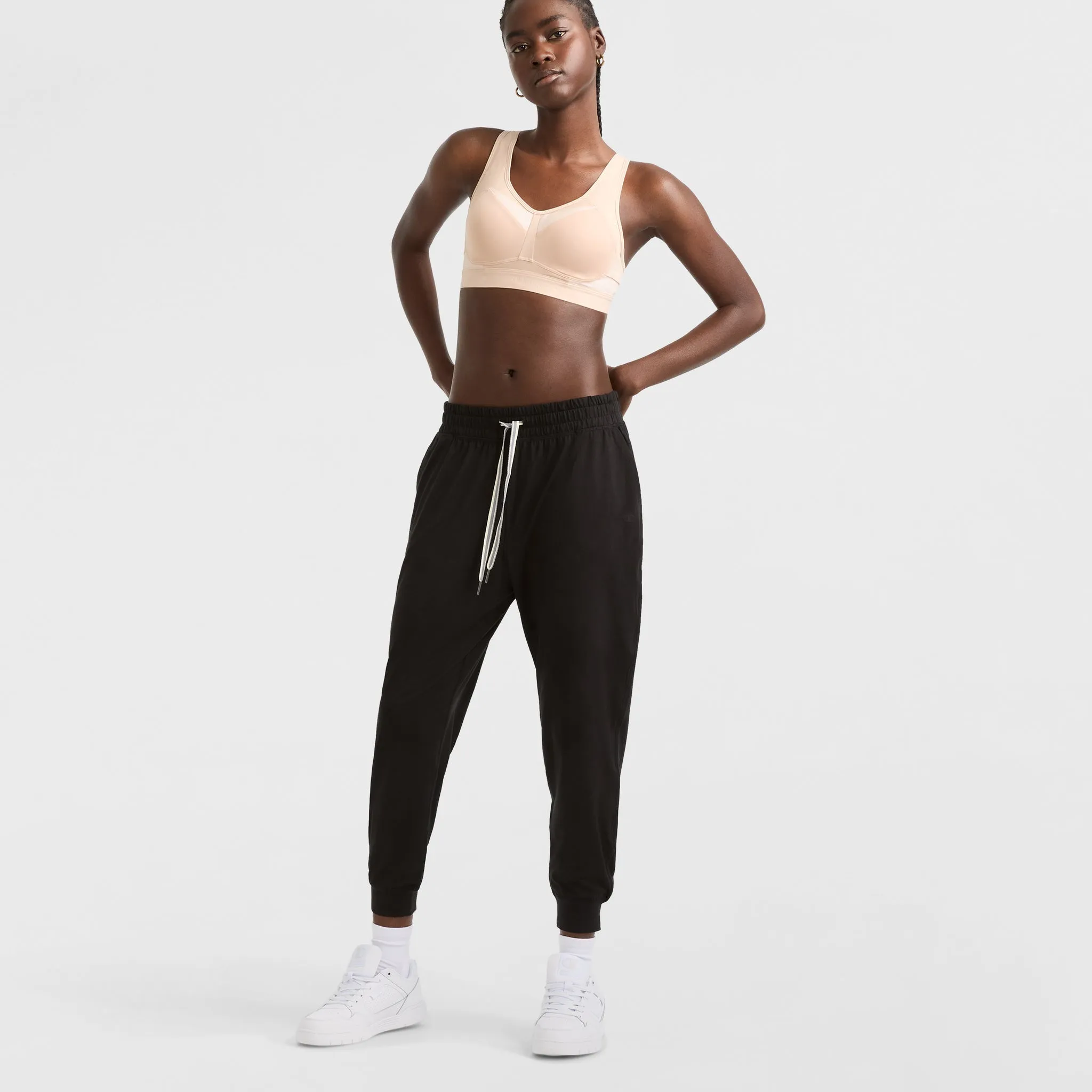 Motion Control Bra, Underwire sold by Champion product image thumbnail 5