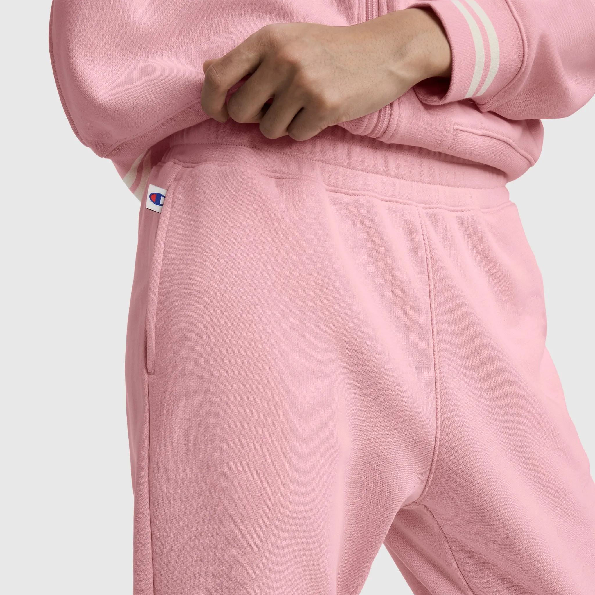 Pitcher Pant, C Logo sold by Champion product image thumbnail 3