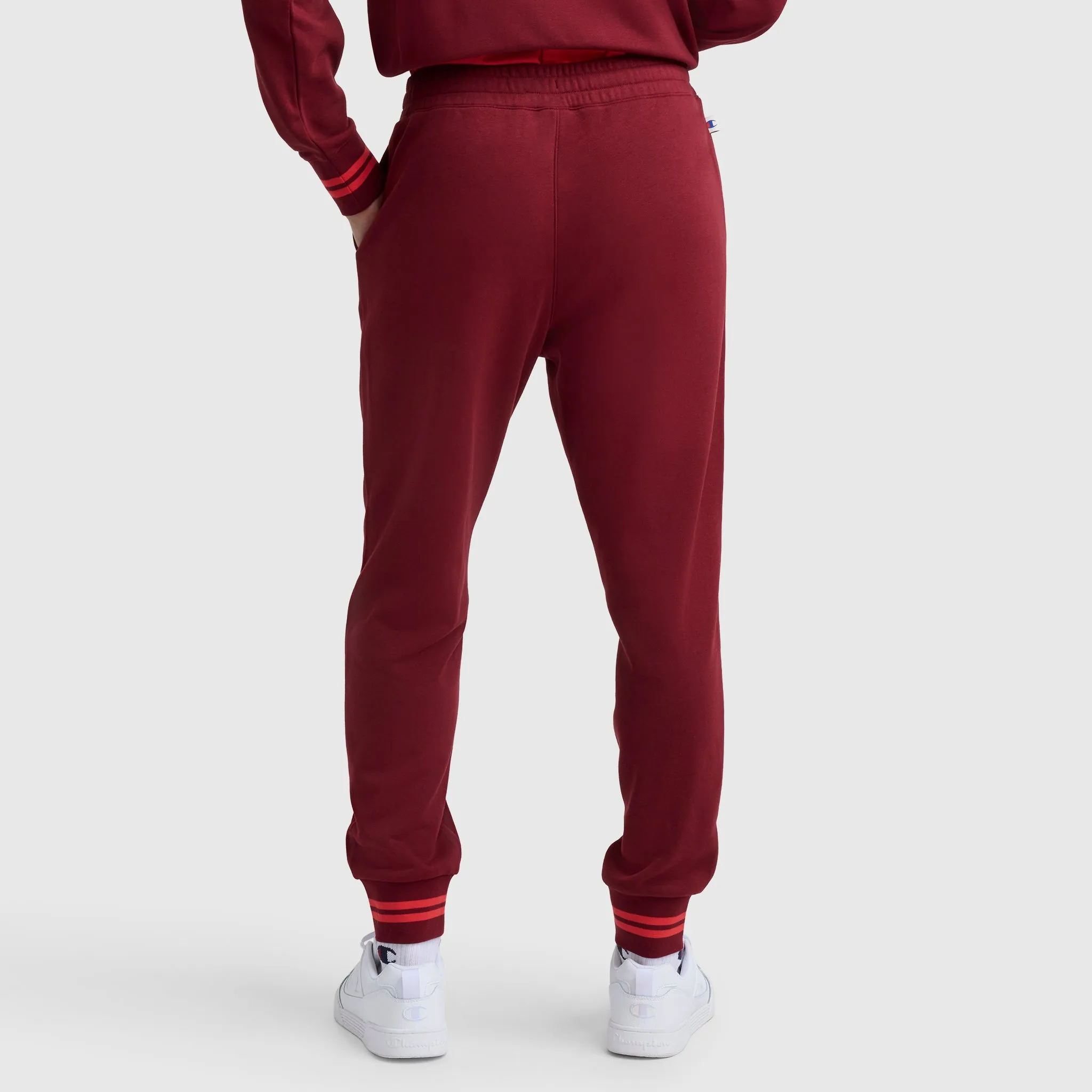 Pitcher Pant, C Logo sold by Champion product image thumbnail 2