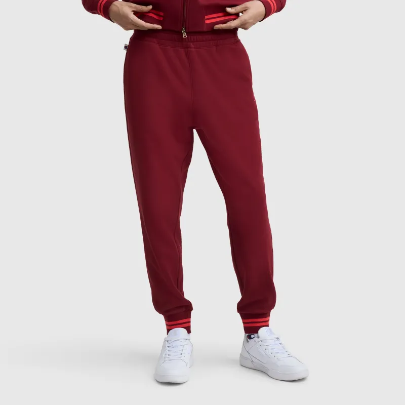 Pitcher Pant, C Logo made by Champion