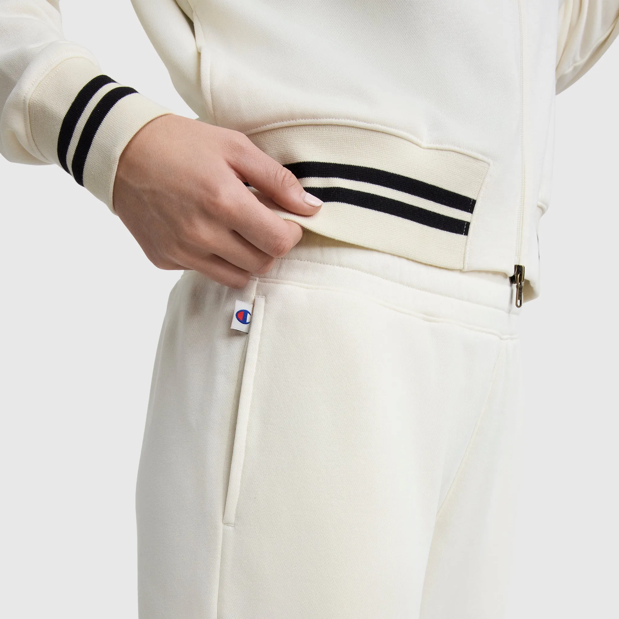 Pitcher Pant, C Logo sold by Champion product image thumbnail 4