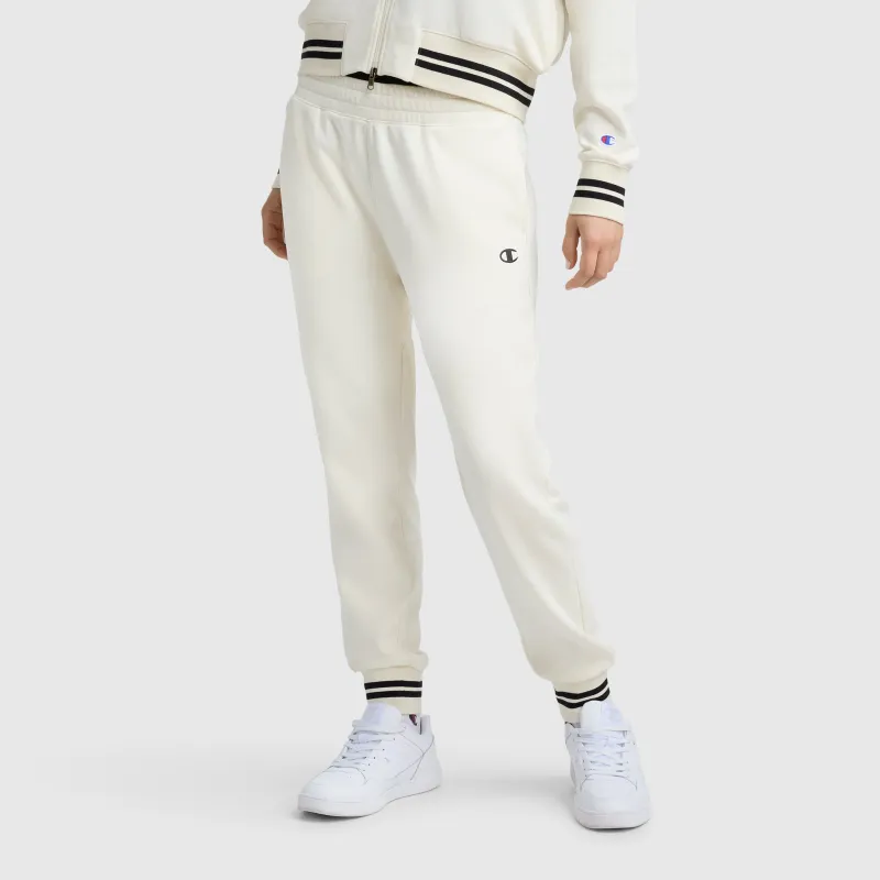 Pitcher Pant, C Logo made by Champion