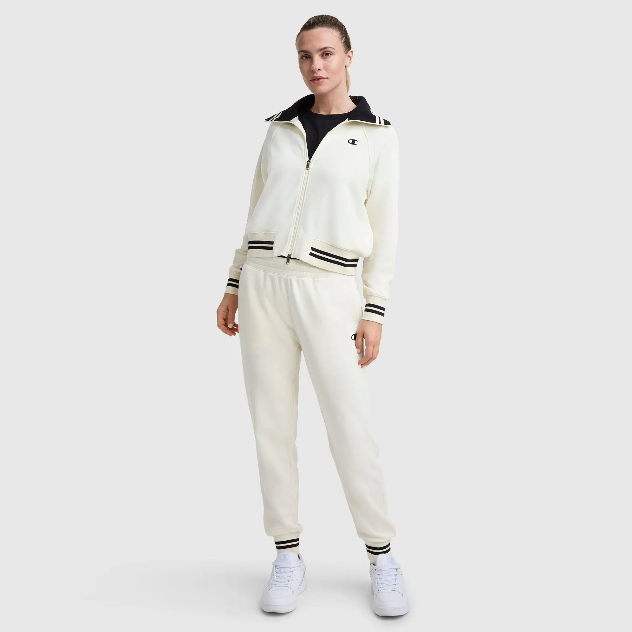 Pitcher Pant, C Logo sold by Champion product image thumbnail 5