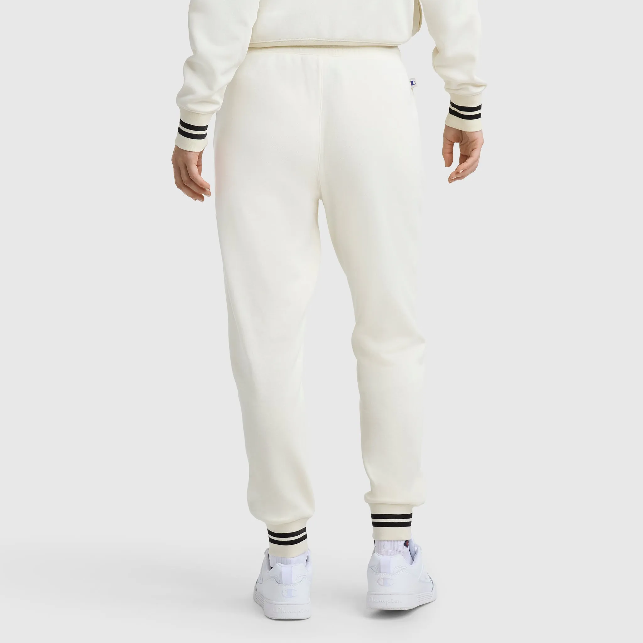Pitcher Pant, C Logo sold by Champion product image thumbnail 2