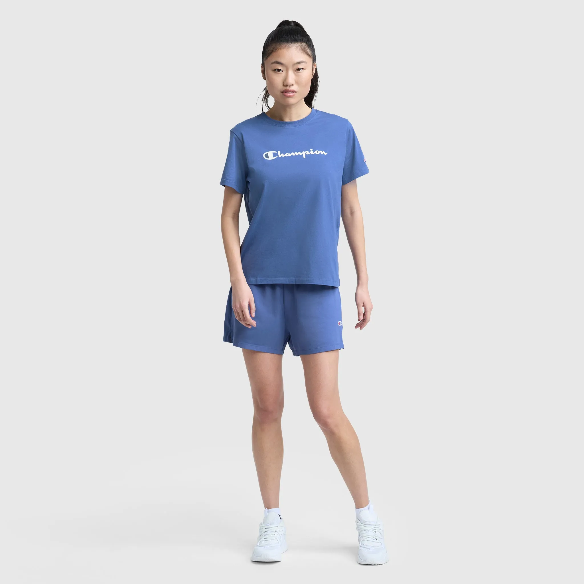 Practice Short sold by Champion product image thumbnail 5