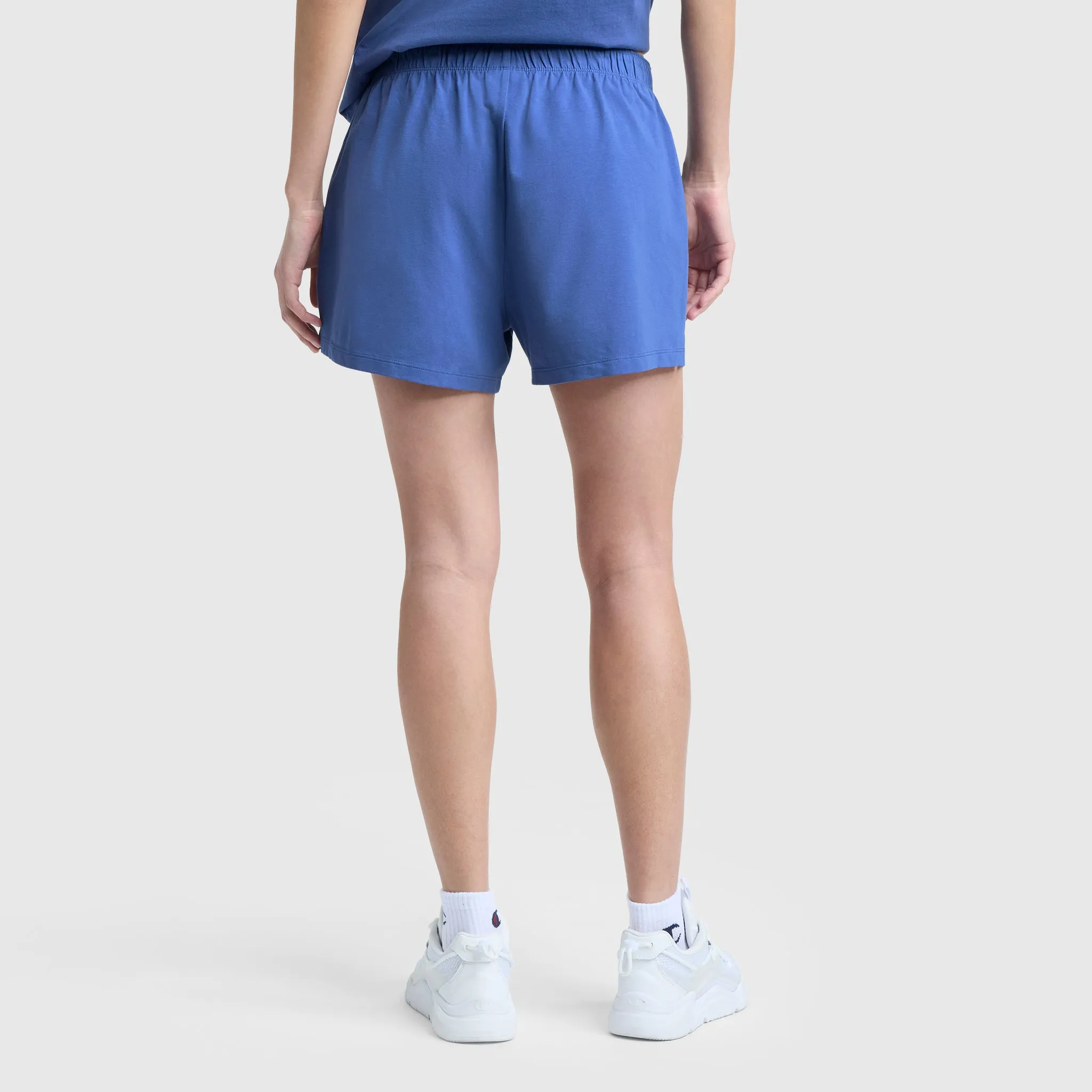 Practice Short sold by Champion product image thumbnail 2