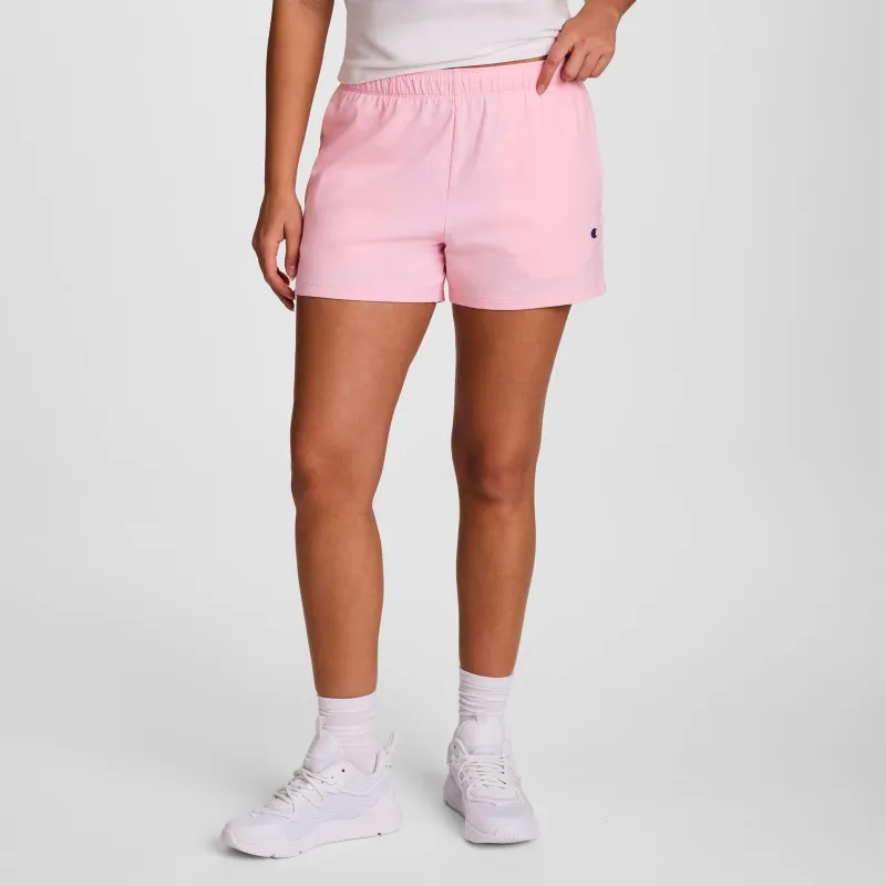 Practice Short sold by Champion