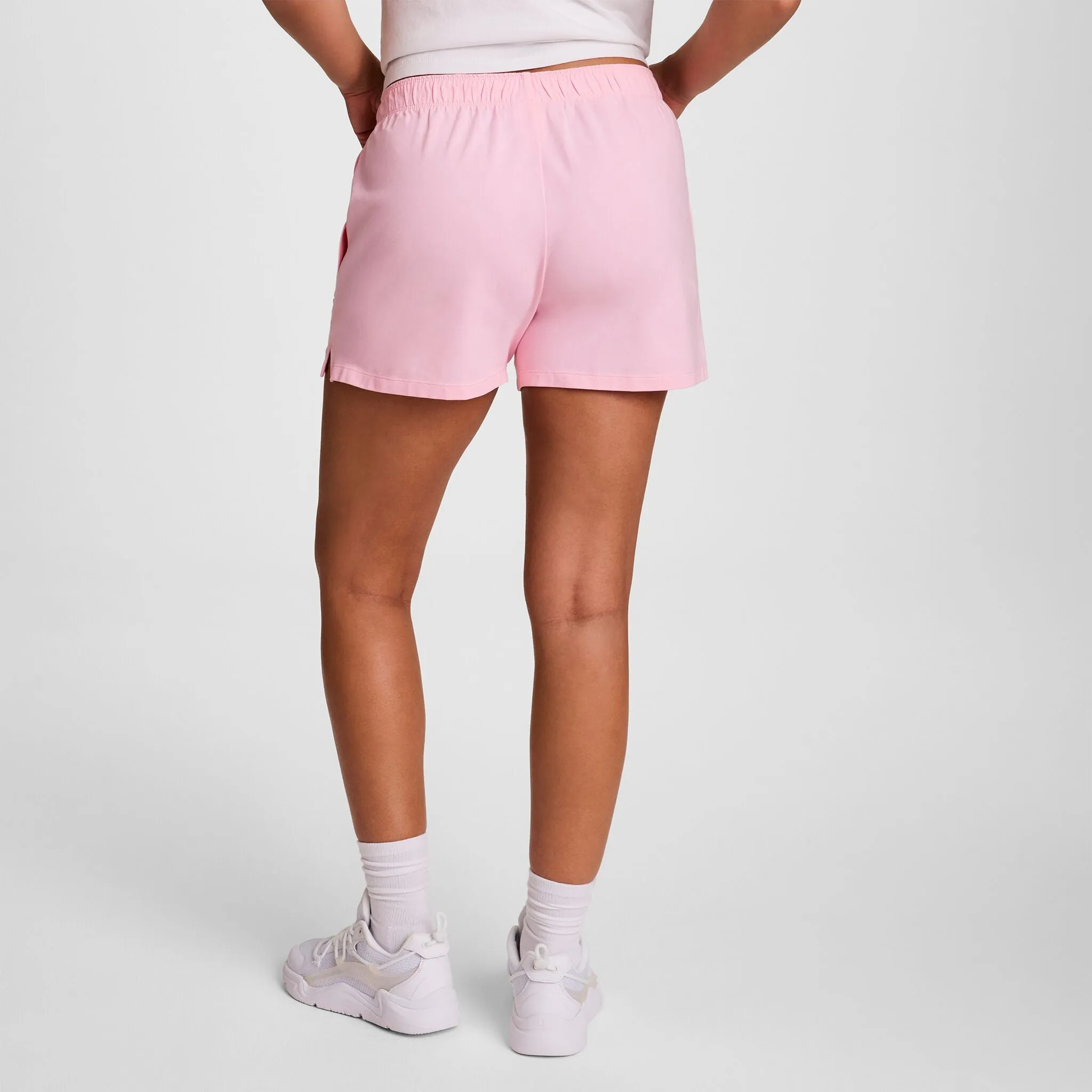 Practice Short sold by Champion product image thumbnail 2