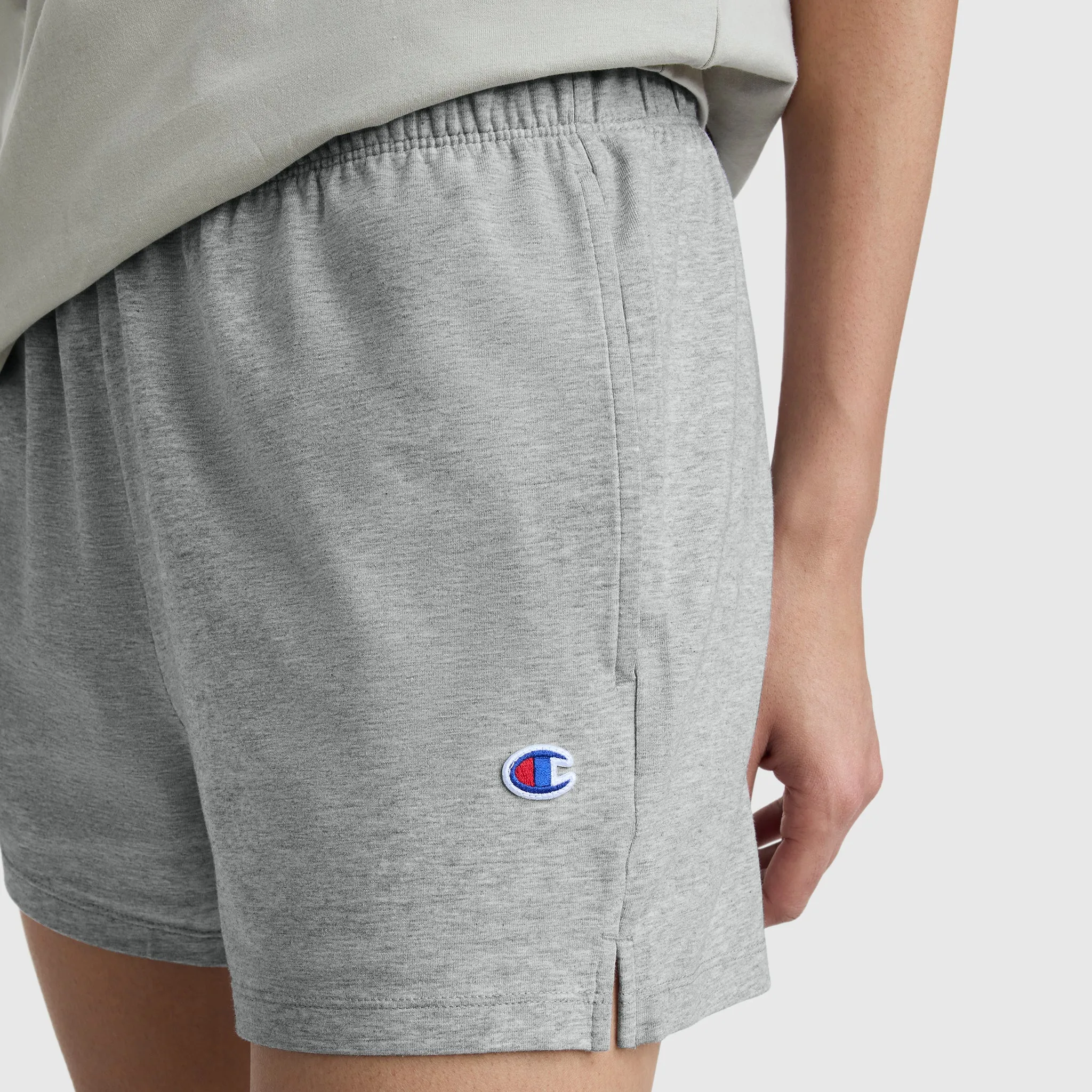 Practice Short sold by Champion product image thumbnail 3