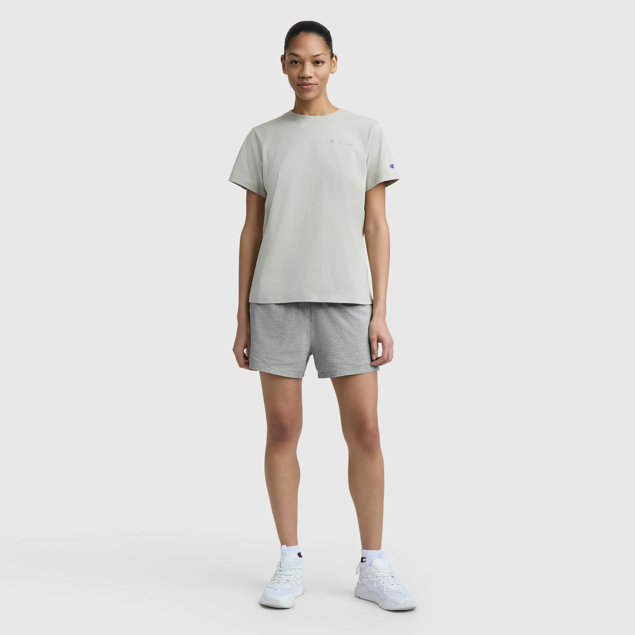 Practice Short sold by Champion product image thumbnail 5