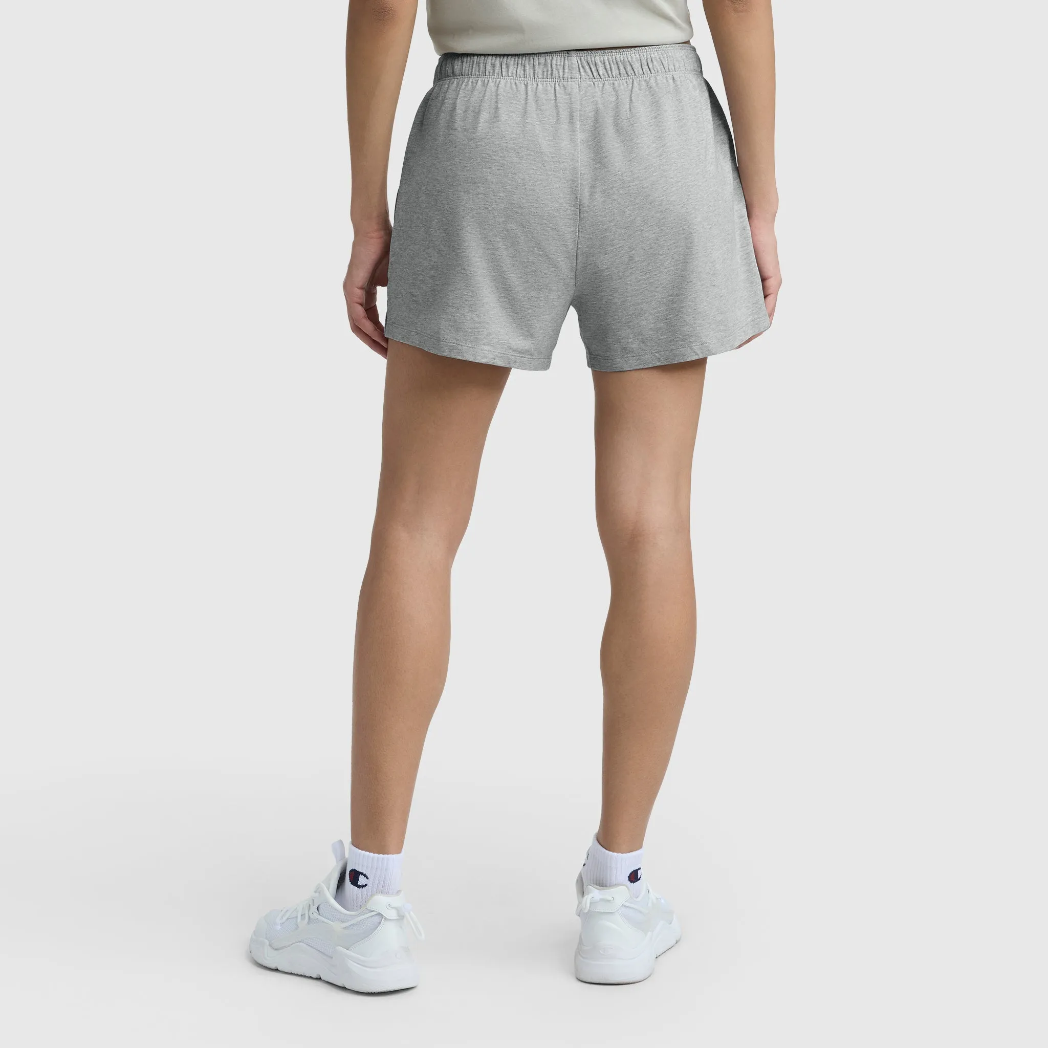 Practice Short sold by Champion product image thumbnail 2