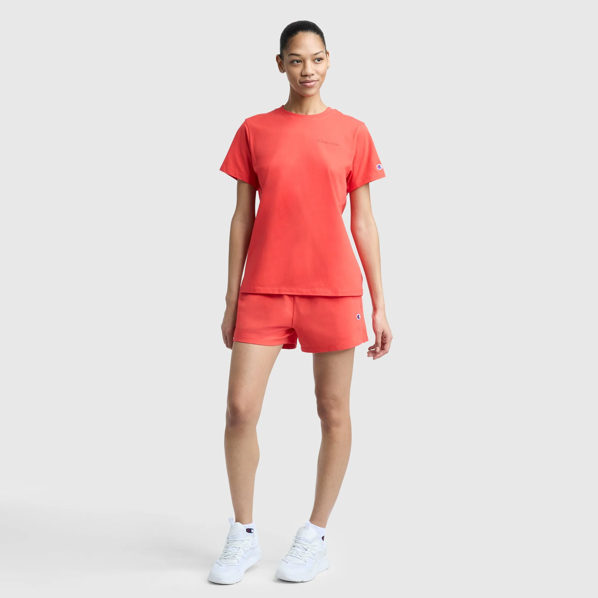 Practice Short sold by Champion product image thumbnail 5