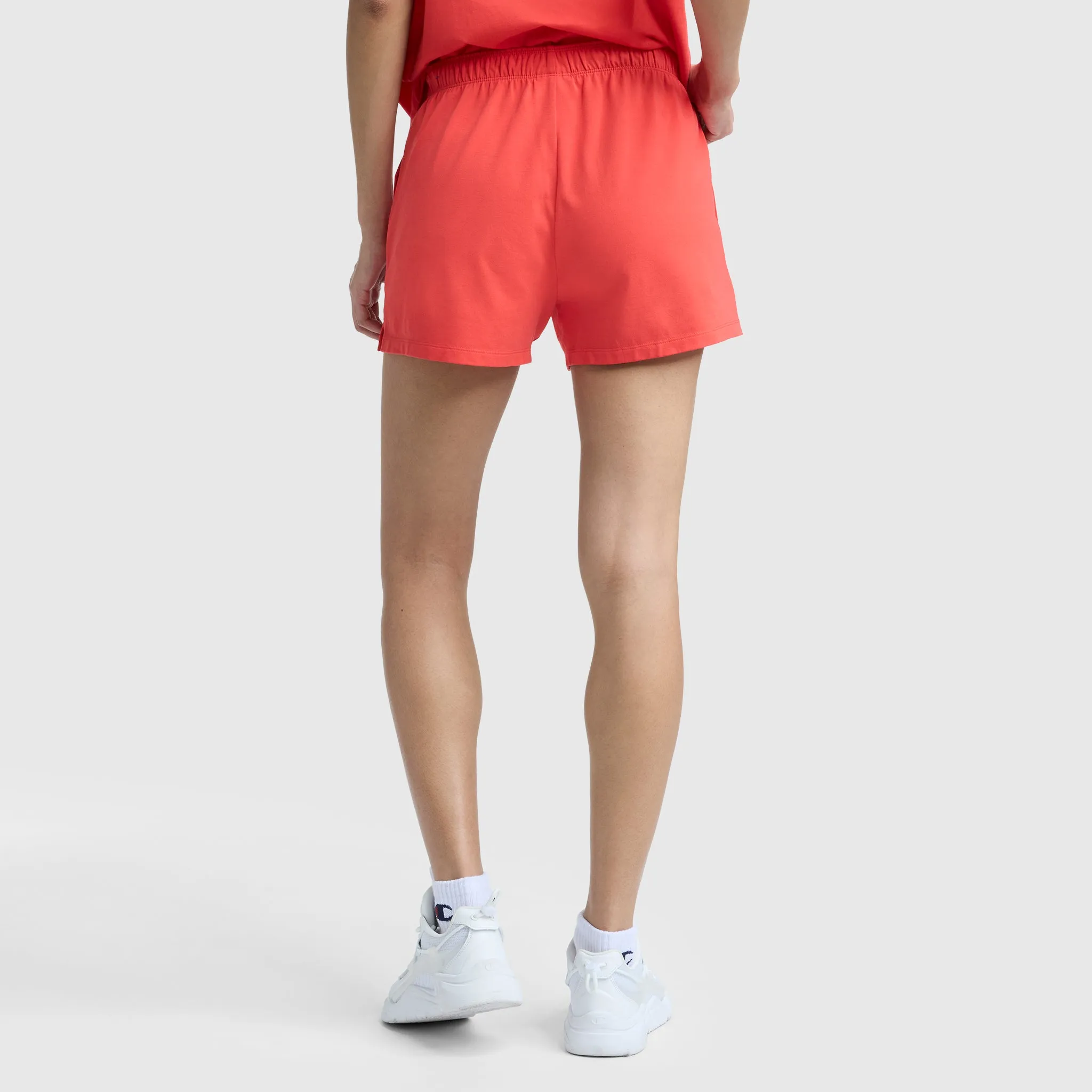 Practice Short sold by Champion product image thumbnail 2