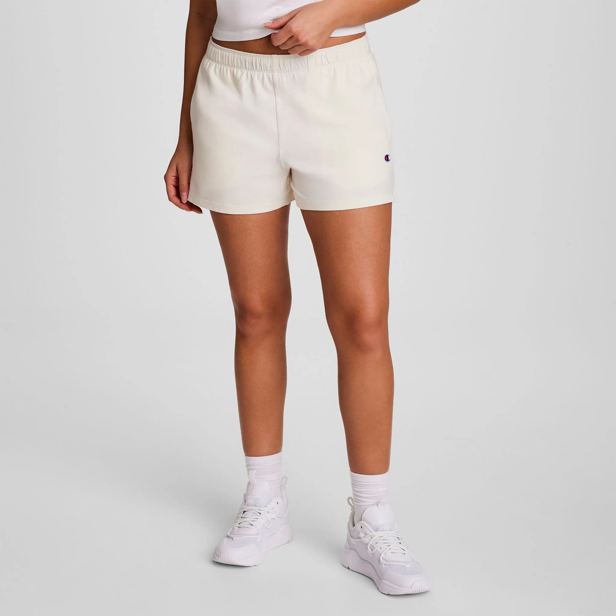 Practice Short sold by Champion