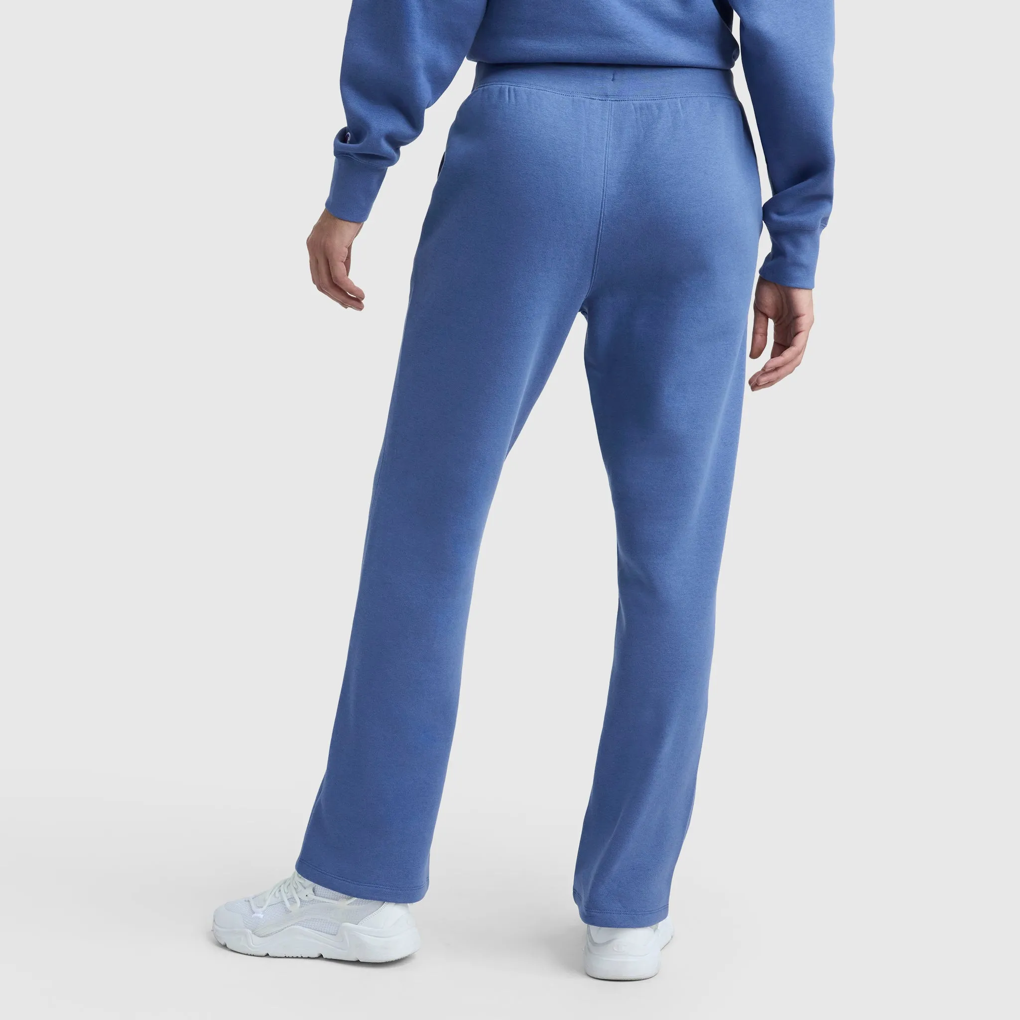 Powerblend Straight Hem Sweatpants sold by Champion product image thumbnail 2