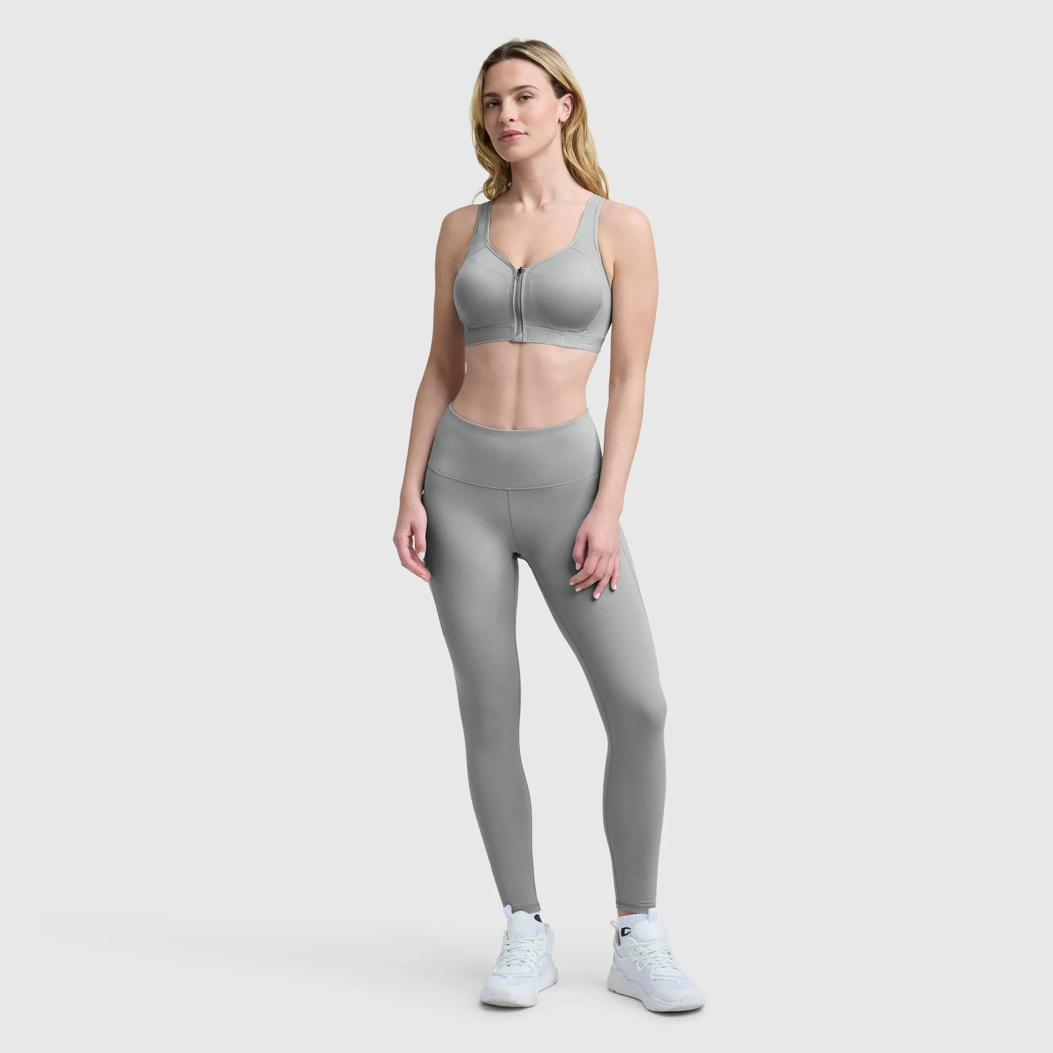 Leggings, C Logo sold by Champion product image thumbnail 5