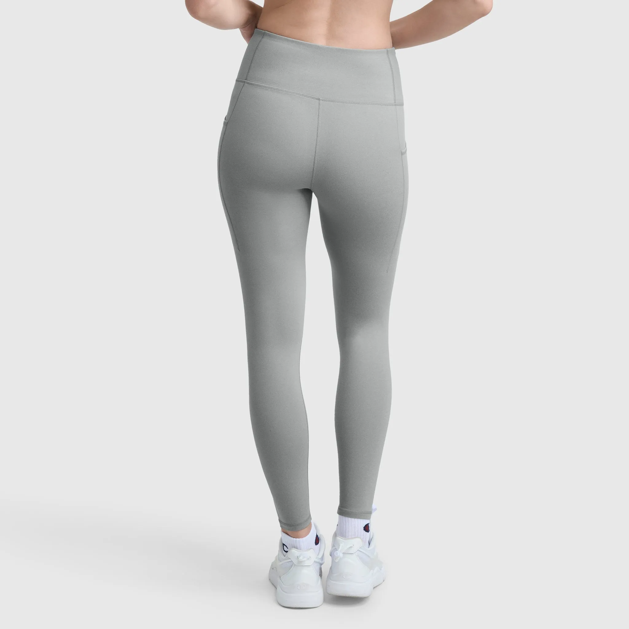Leggings, C Logo sold by Champion product image thumbnail 2
