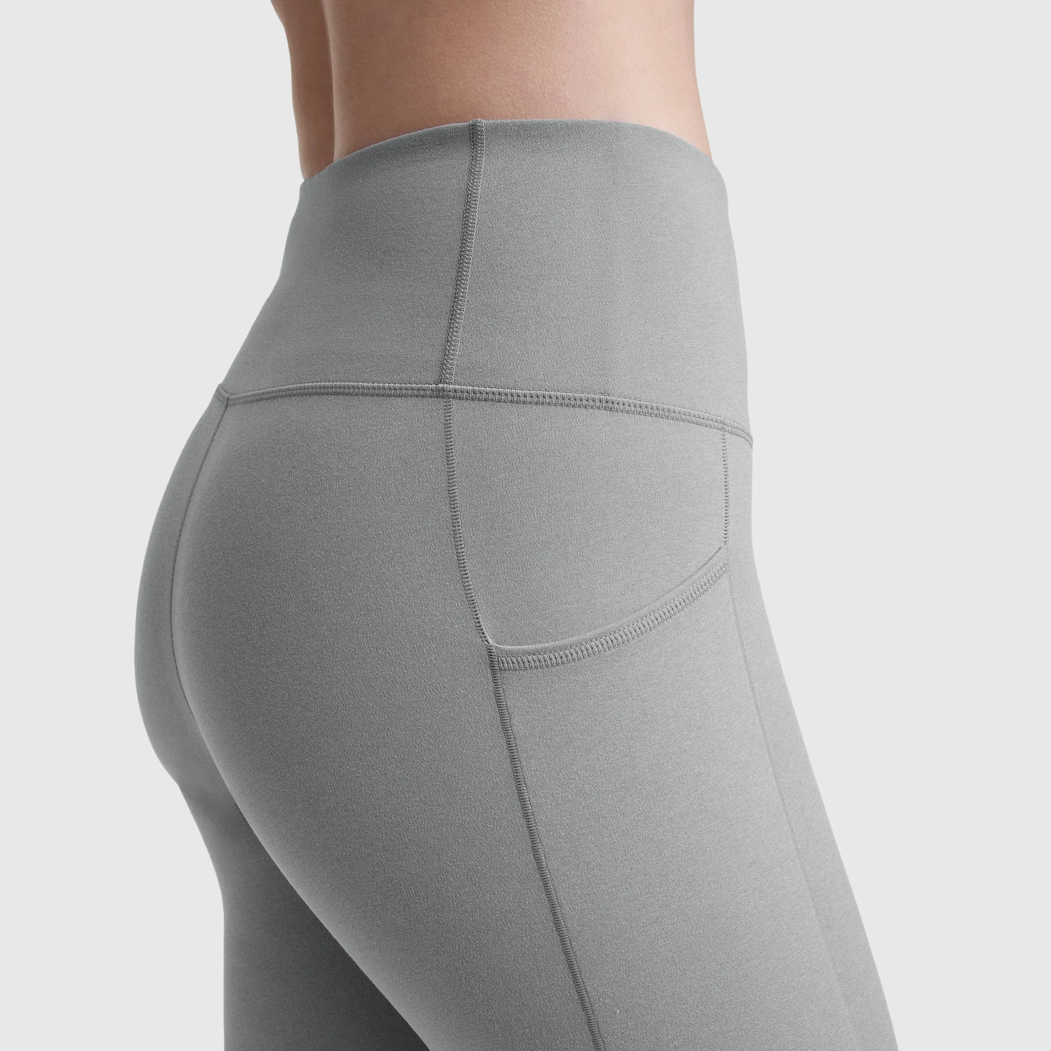 Leggings, C Logo sold by Champion product image thumbnail 3