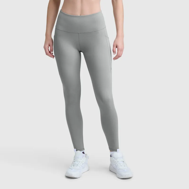 Leggings, C Logo made by Champion