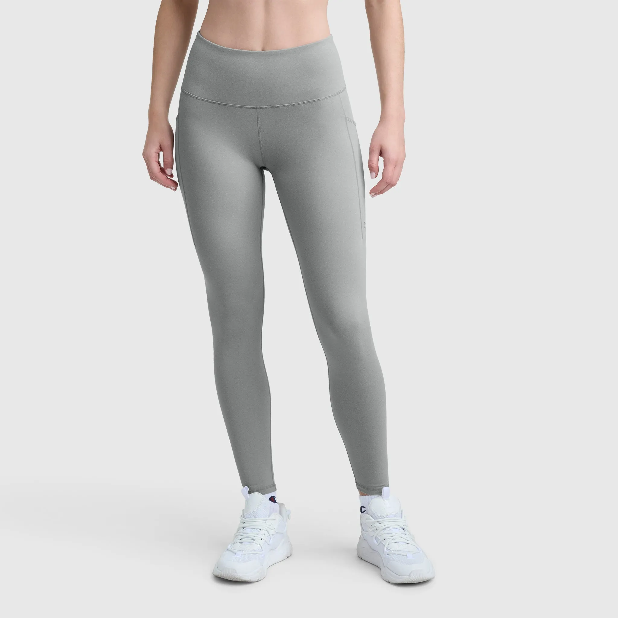 Leggings, C Logo sold by Champion